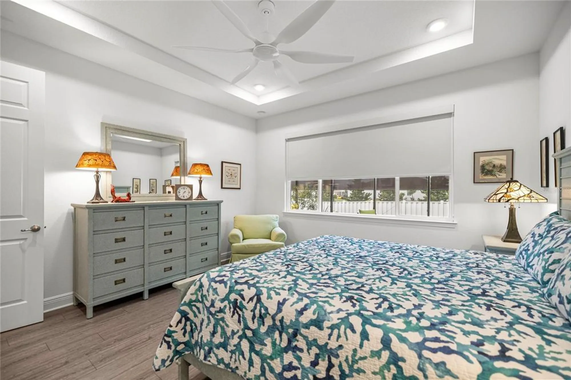 Property Slideshow image 23 of 48 | 8458 sw 97th cir, Ocala, FL, 34481