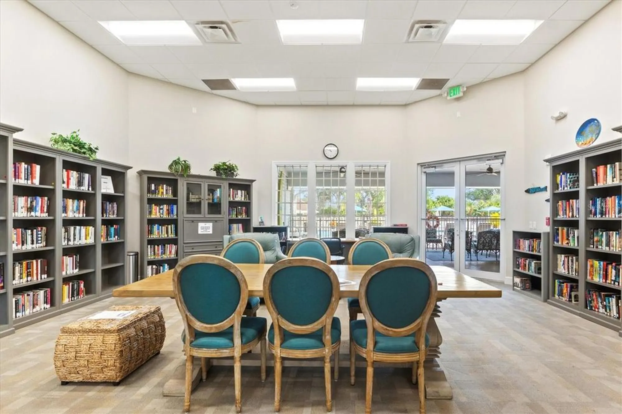 Property Slideshow image 74 of 93 | 14029 willow glen ct 101, Port Charlotte, FL, 33953