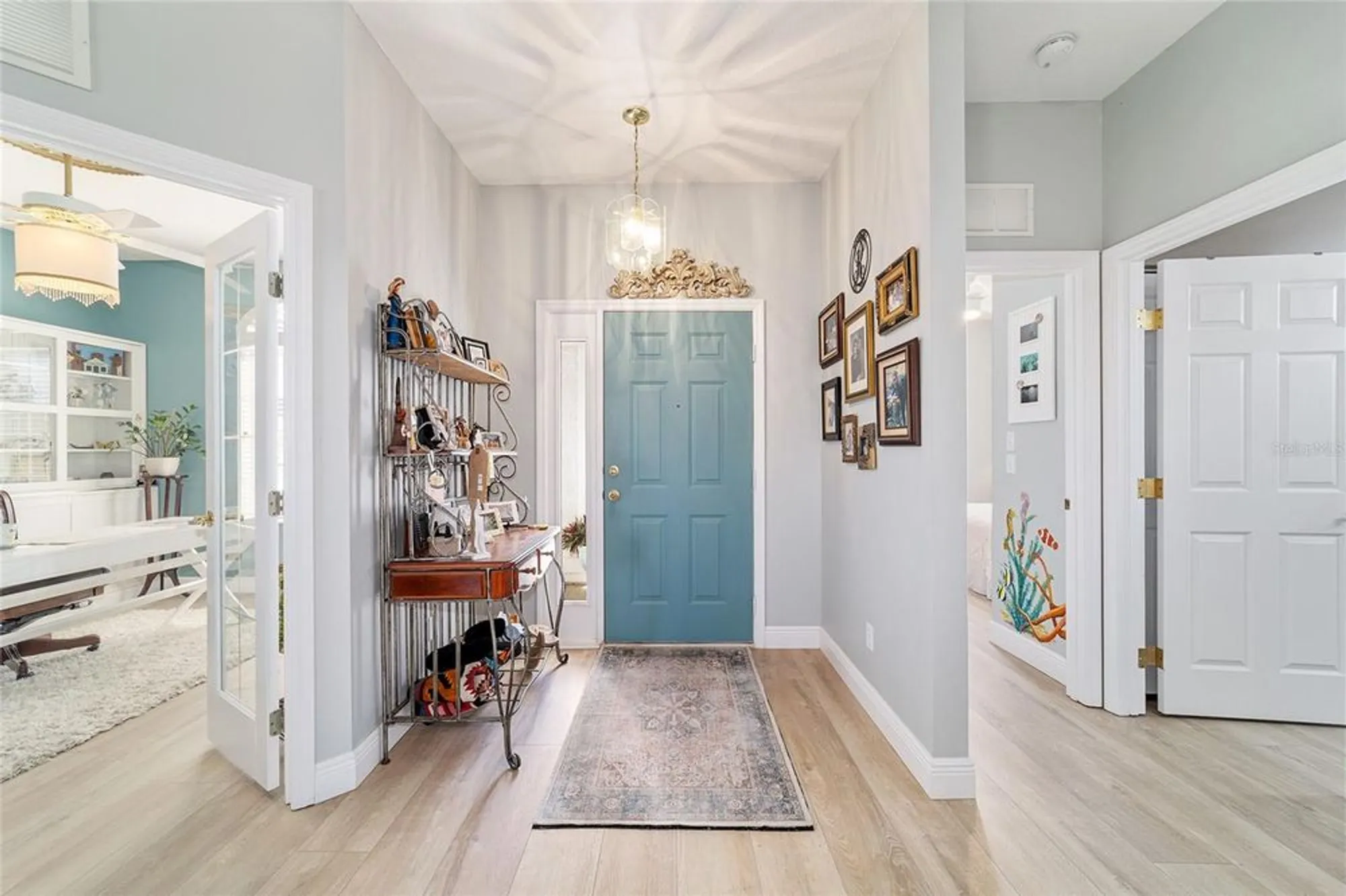 Property Slideshow image 7 of 78 | 2380 nw 55th avenue rd, Ocala, FL, 34482