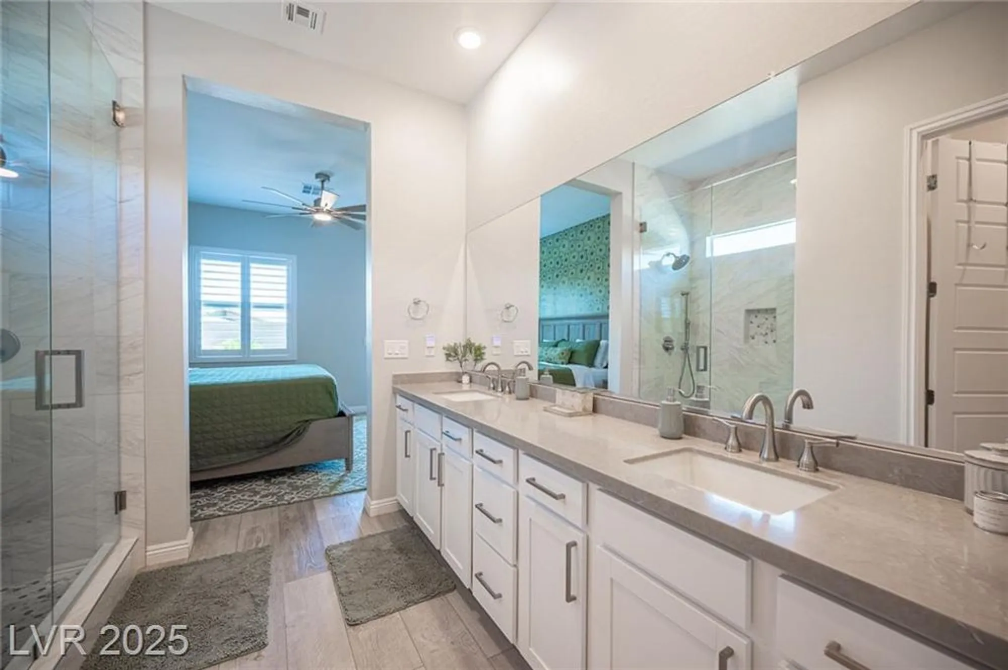 Property Slideshow image 39 of 92 | 936 mayfield manor ln, Las Vegas, NV, 89138