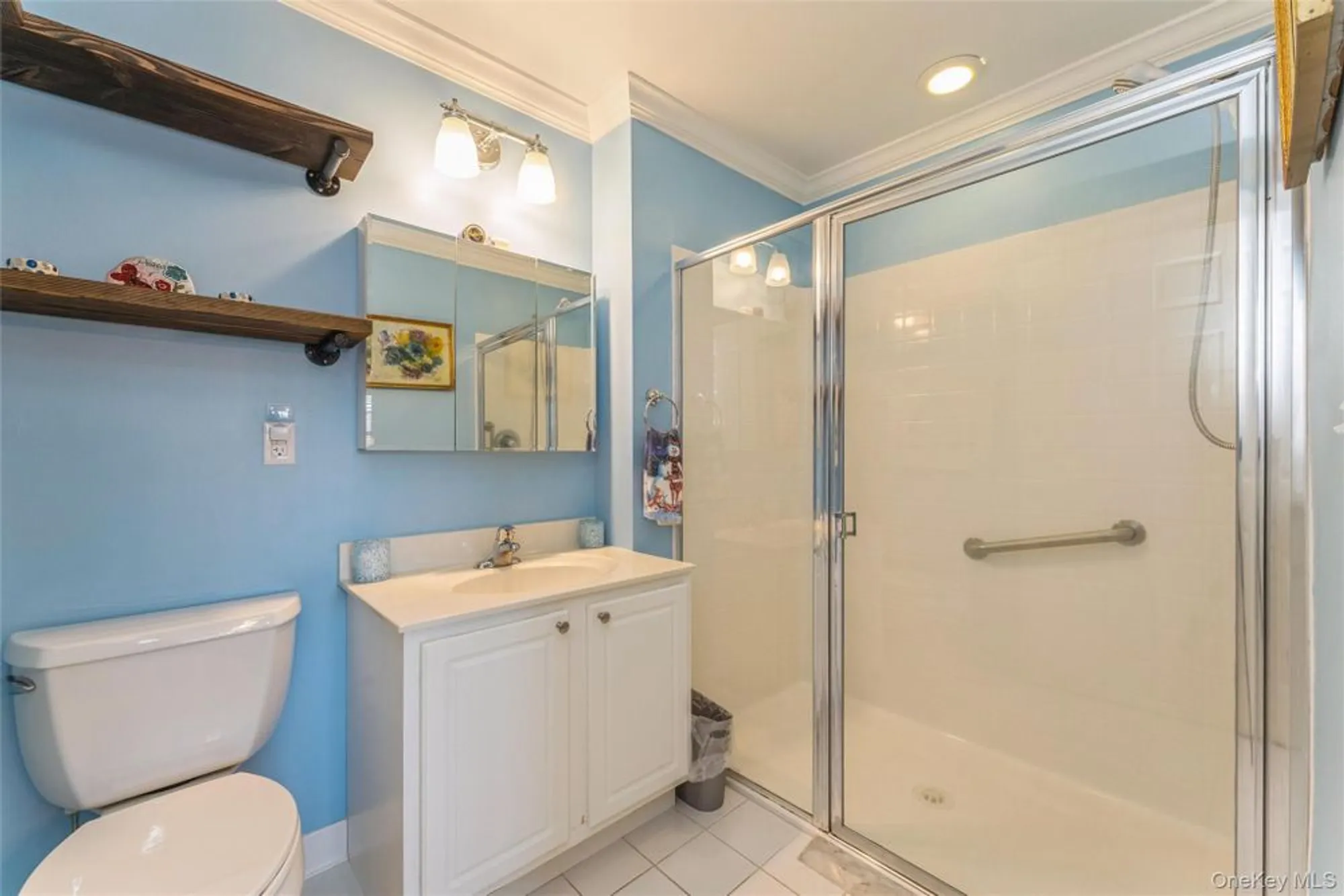 Property Slideshow image 23 of 31 | 1207 willow ln, Valley Stream, NY, 11580