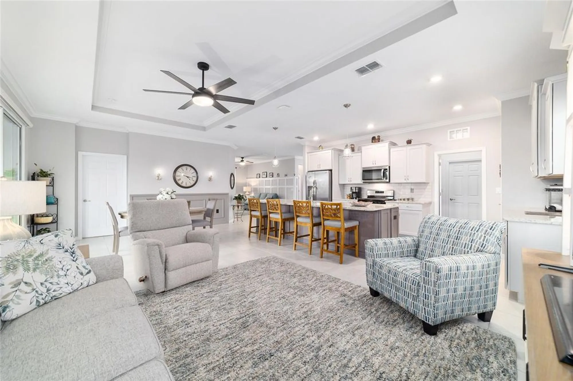 Property Slideshow image 15 of 46 | 8841 sw 79th loop, Ocala, FL, 34481