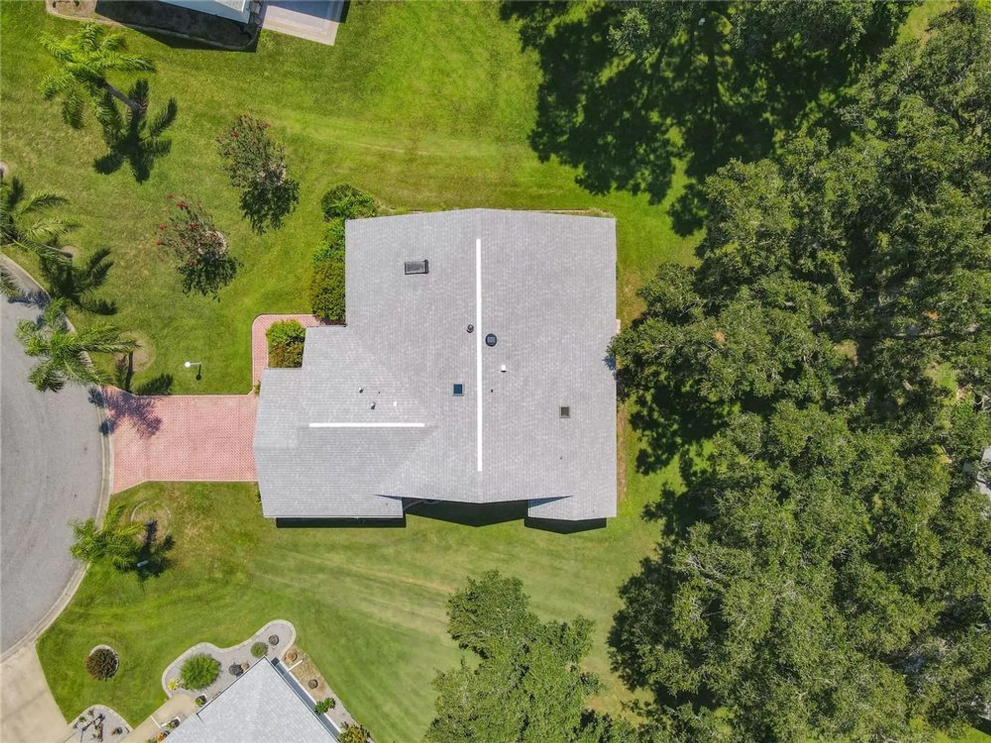 Property Slideshow image 44 of 67 | 5925 grass ct, Leesburg, FL, 34748