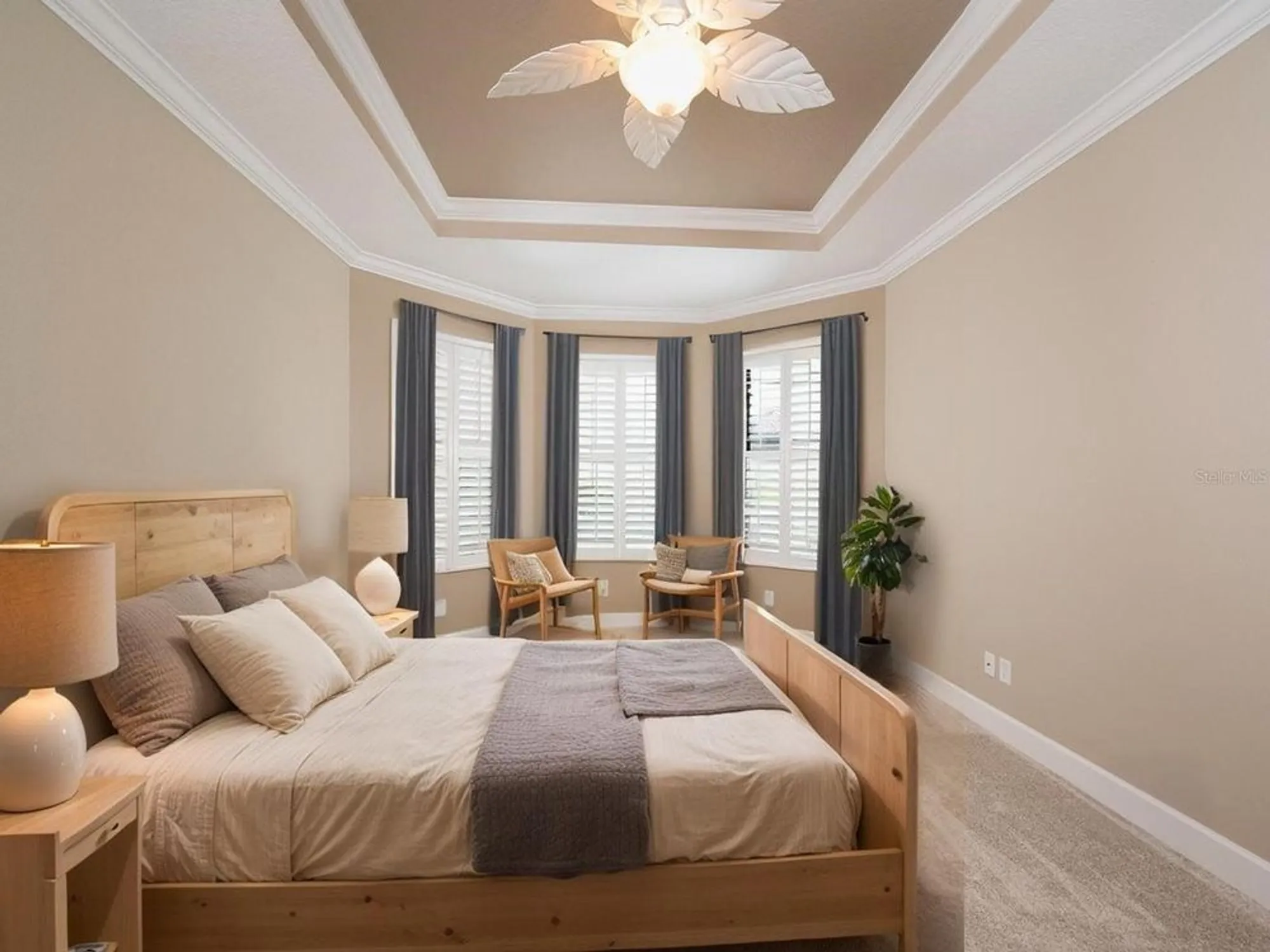 Property Slideshow image 26 of 100 | 4949 savona run, Bradenton, FL, 34211