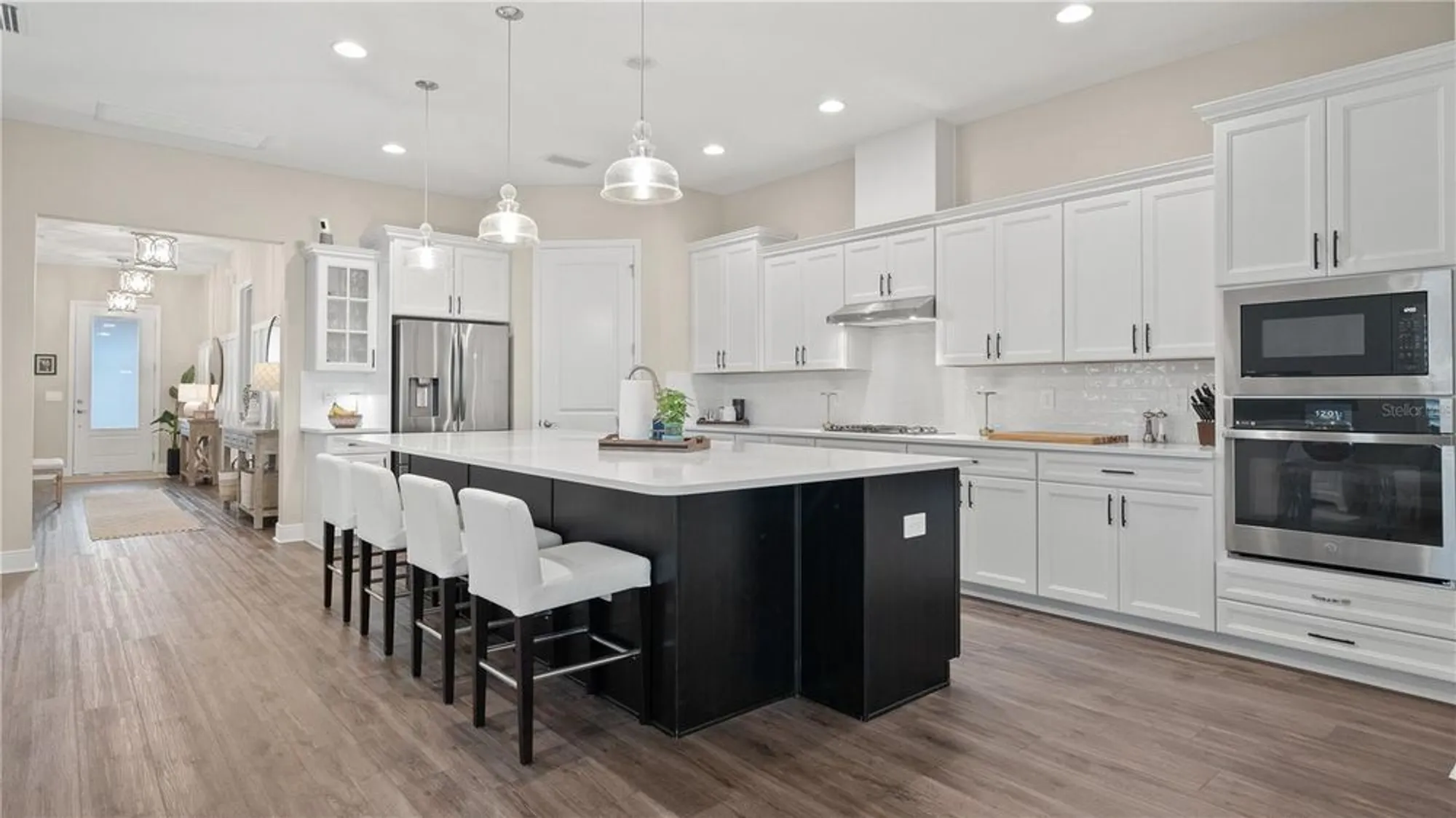 Property Slideshow image 11 of 99 | 2116 limestone trl, Kissimmee, FL, 34747