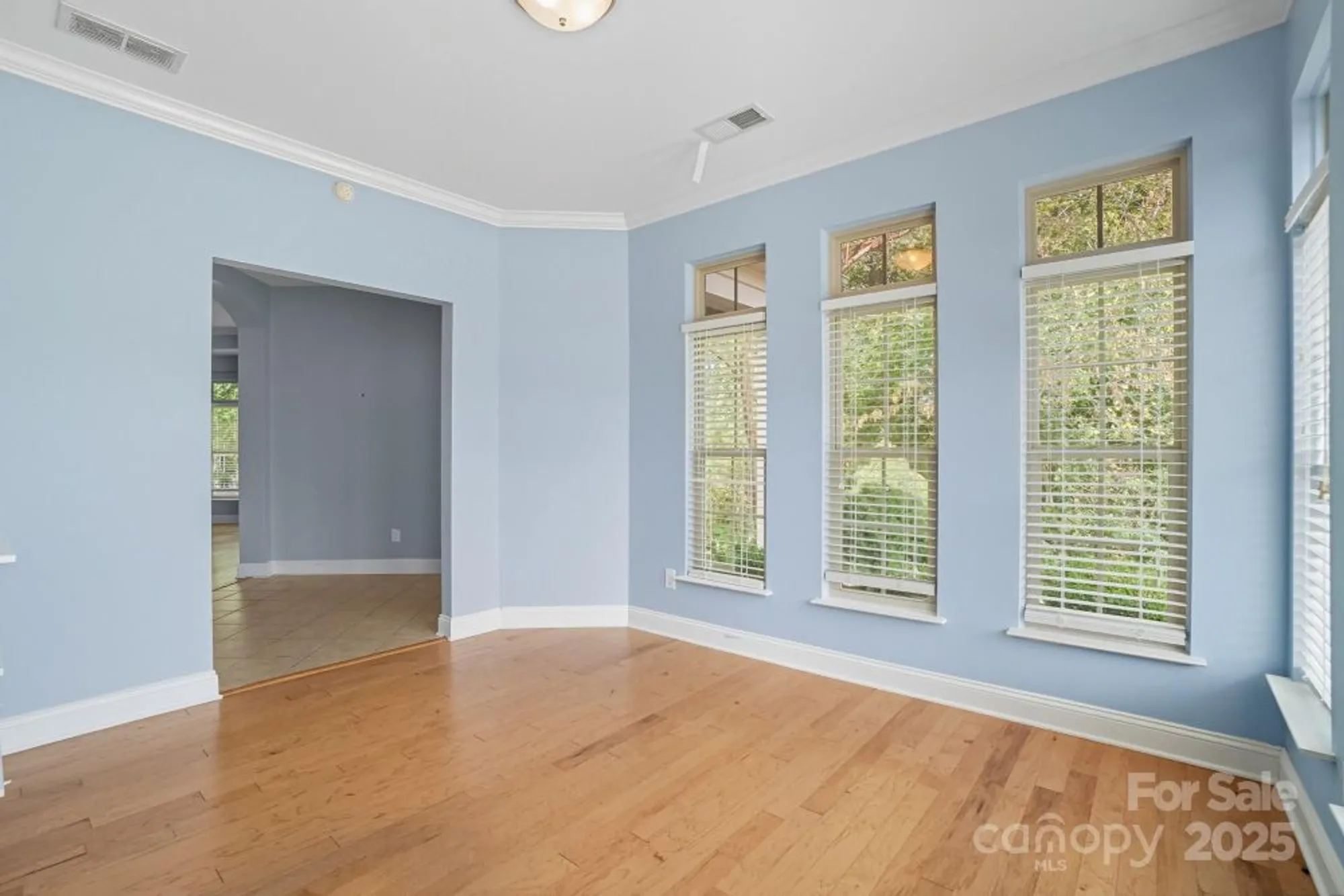 Property Slideshow image 18 of 42 | 2232 coltsview ln, Matthews, NC, 28105