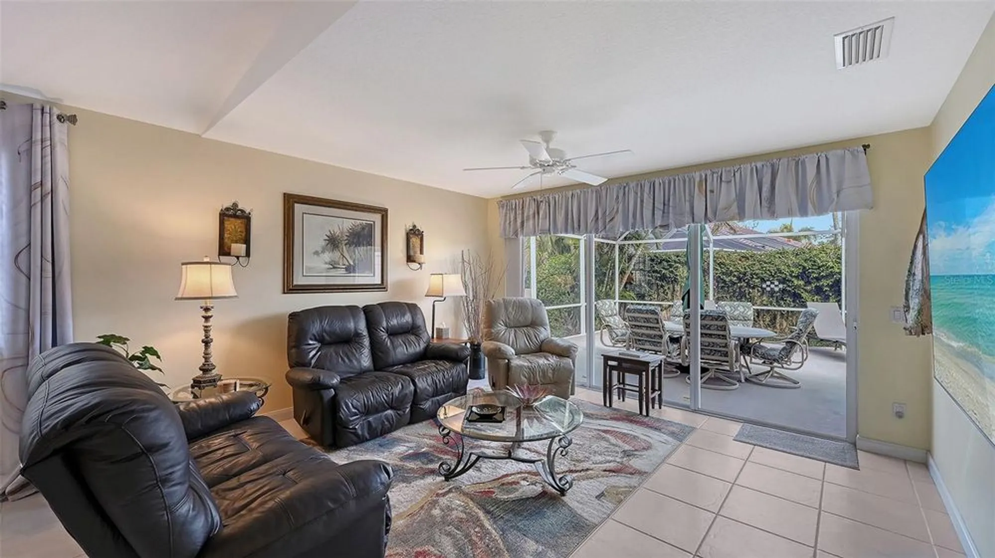Property Slideshow image 22 of 87 | 5770 ivrea dr, Sarasota, FL, 34238