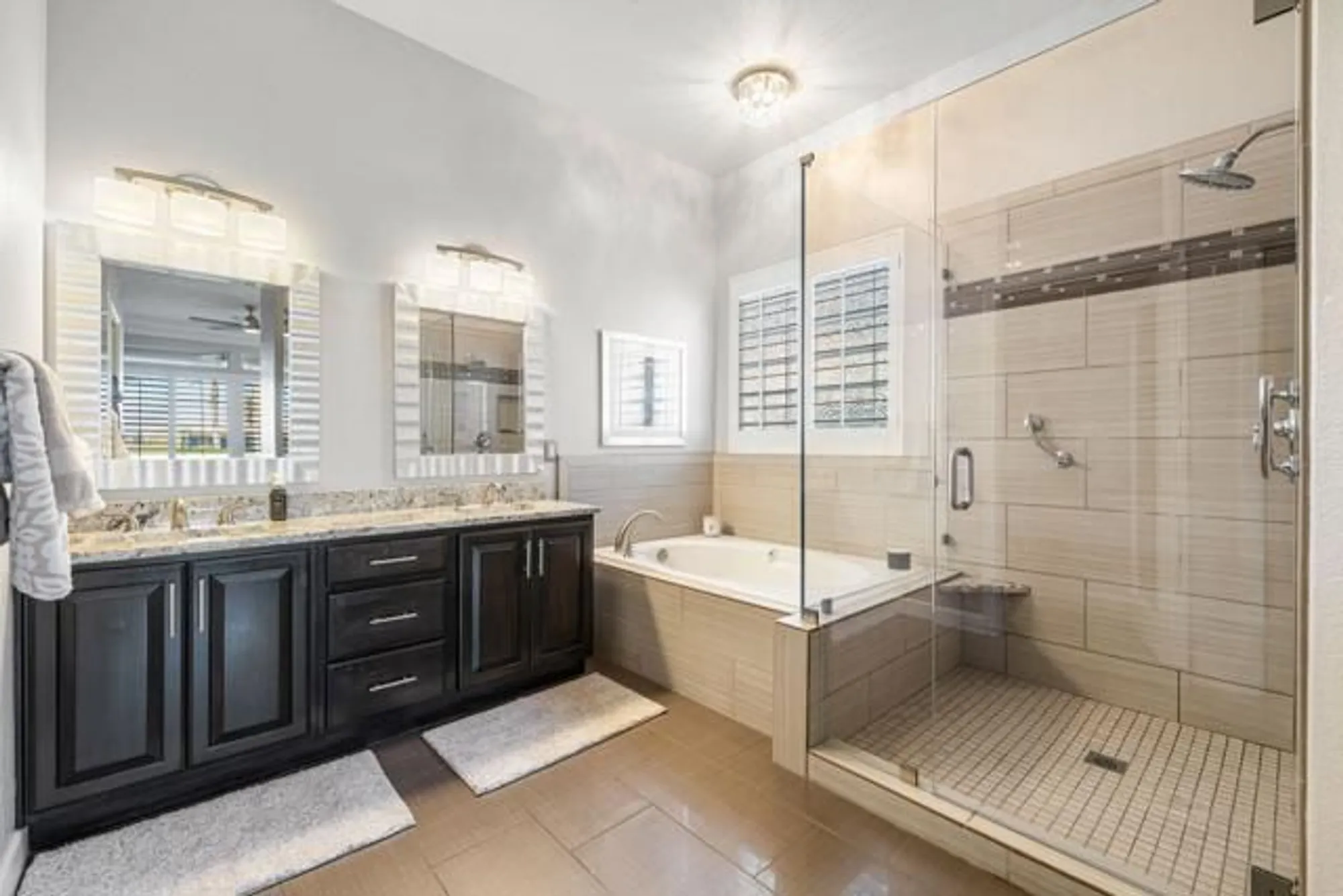 Property Slideshow image 7 of 73 | 80200 royal birkdale dr, Indio, CA, 92201