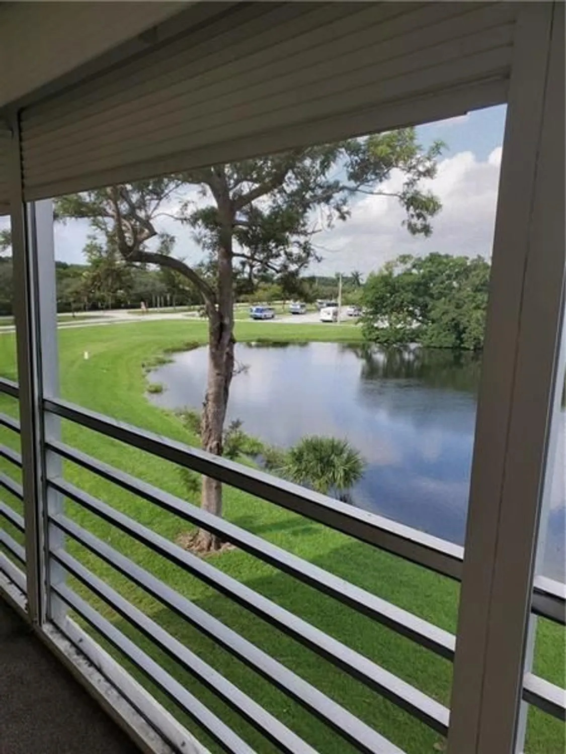 Property Slideshow image 26 of 42 | 3067 ainslie d d, Boca Raton, FL, 33434