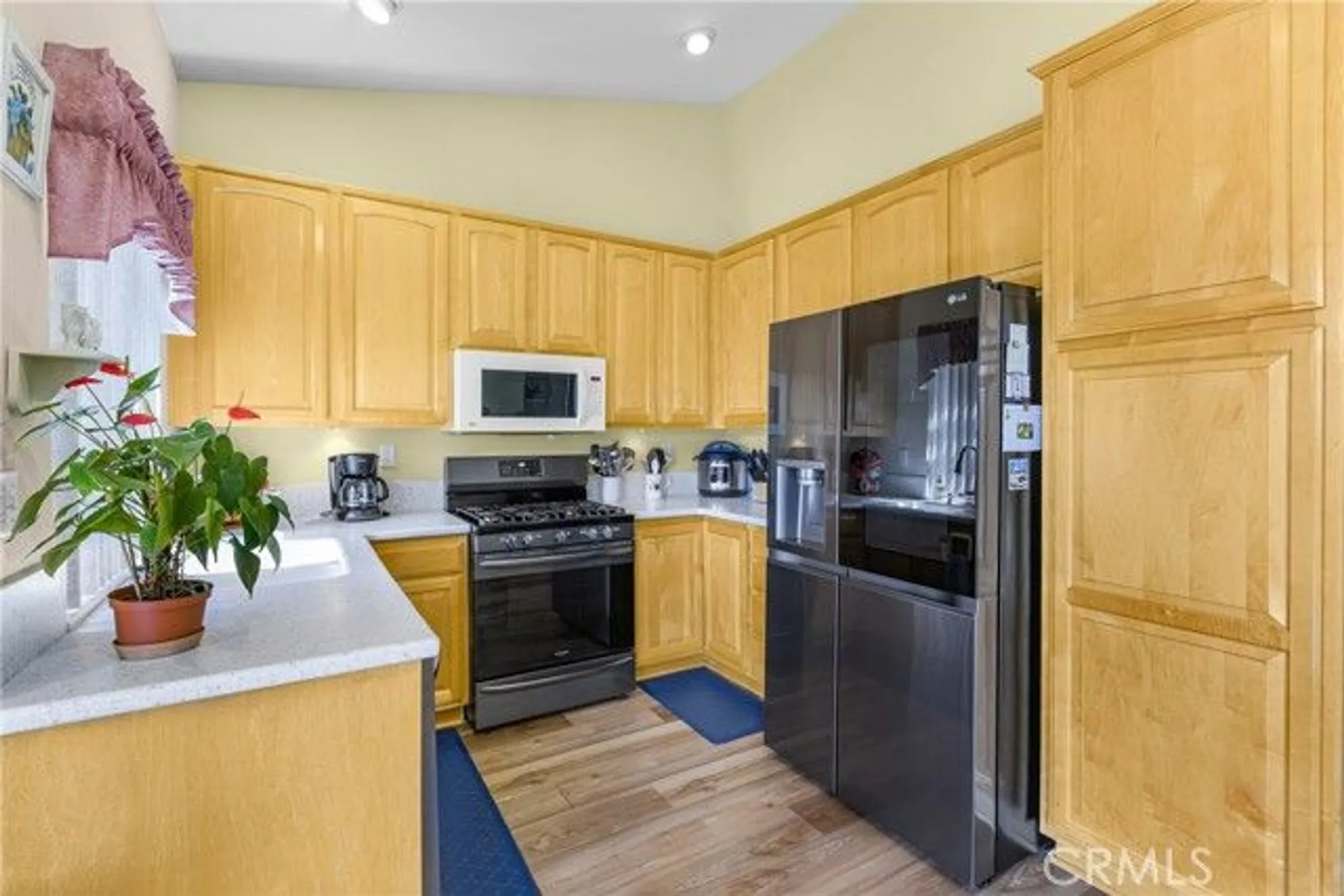 Property Slideshow image 18 of 30 | 6036 spanish trail cv, Banning, CA, 92220