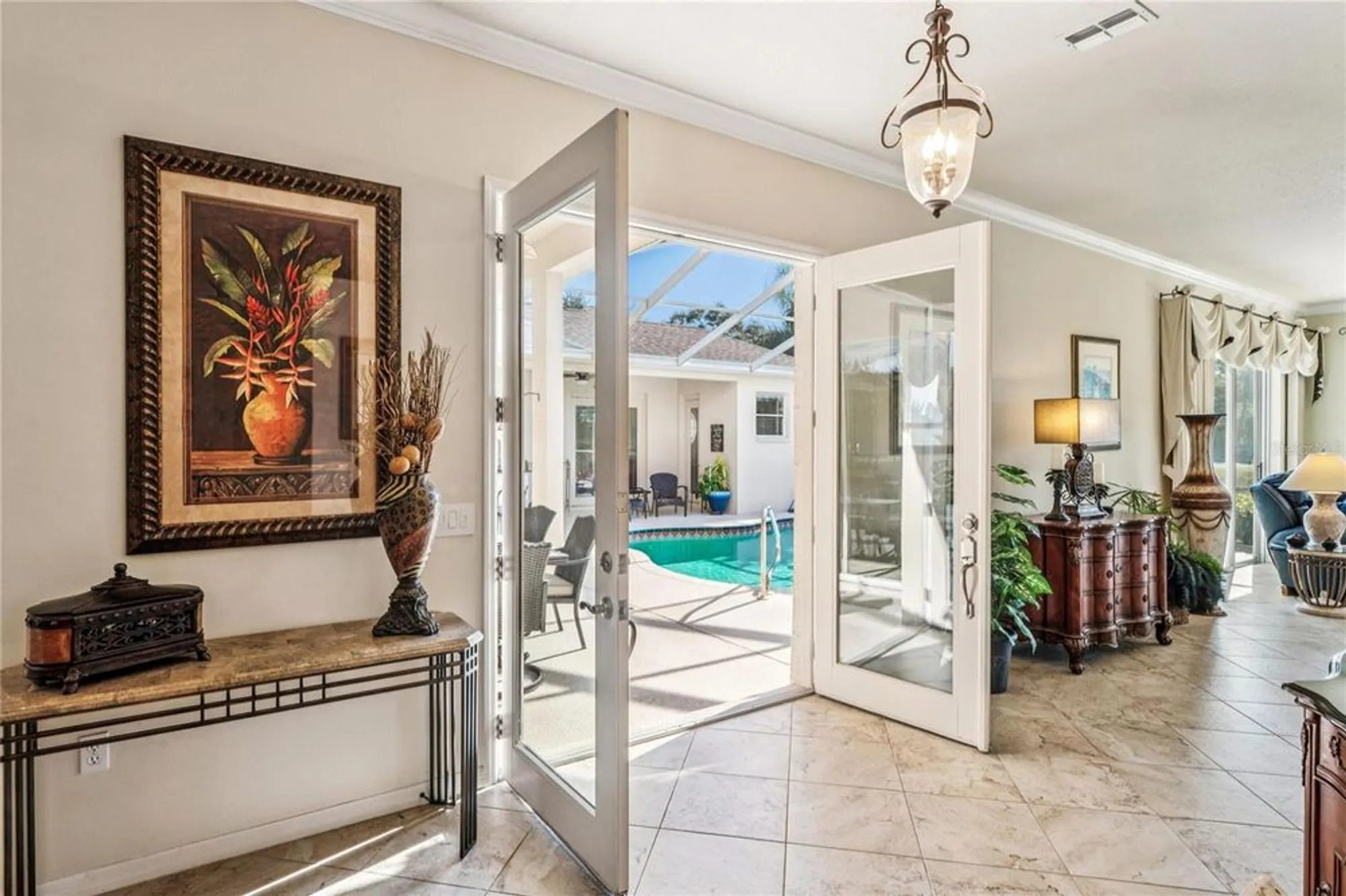 Property Slideshow image 14 of 100 | 9298 grand cypress dr, Weeki Wachee, FL, 34613