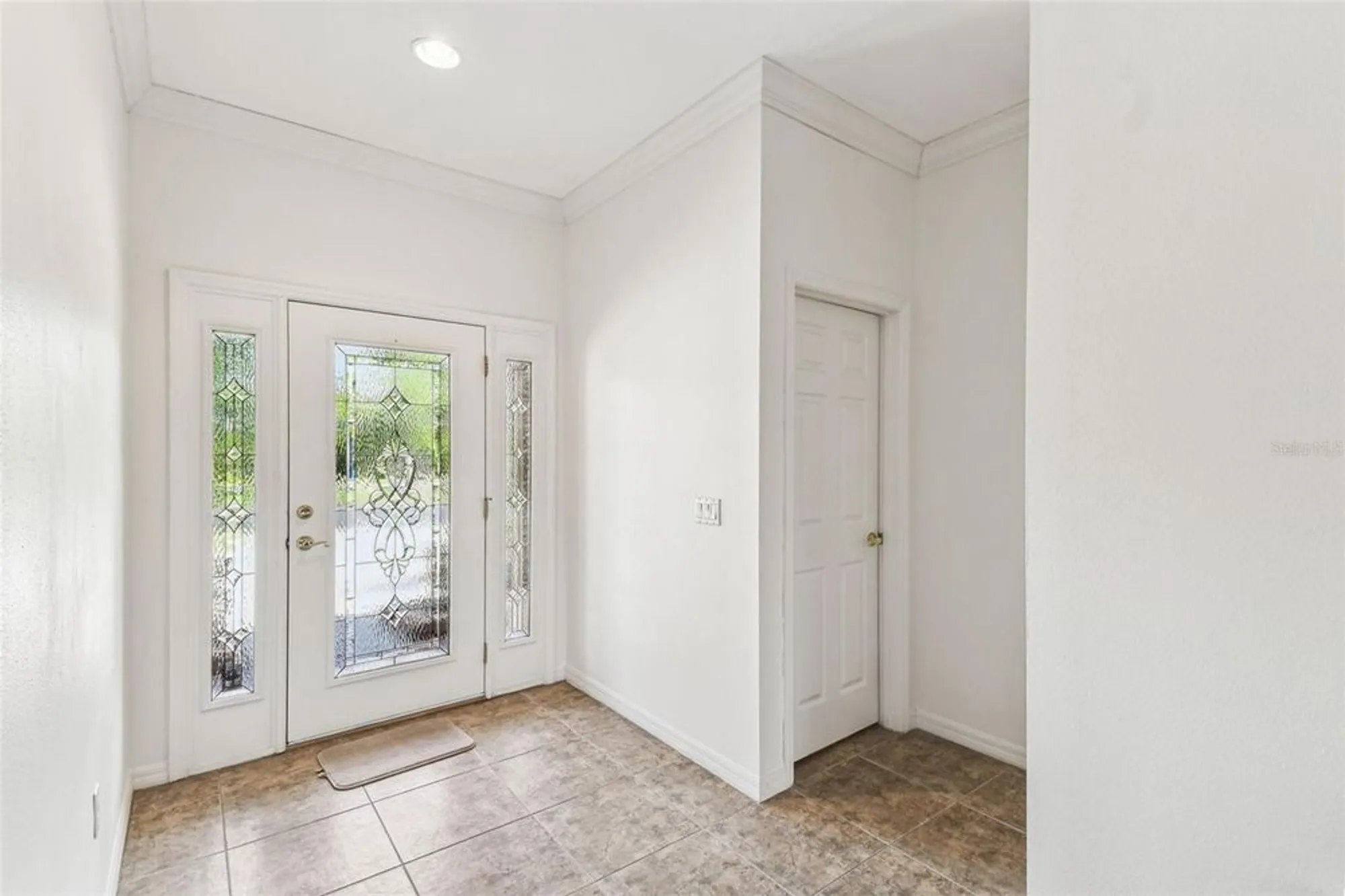 Property Slideshow image 5 of 68 | 759 glendora rd, Kissimmee, FL, 34759