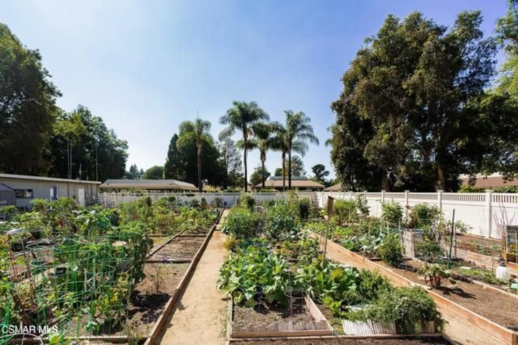 Property Slideshow image 31 of 32 | 23220 village 23, Camarillo, CA, 93012