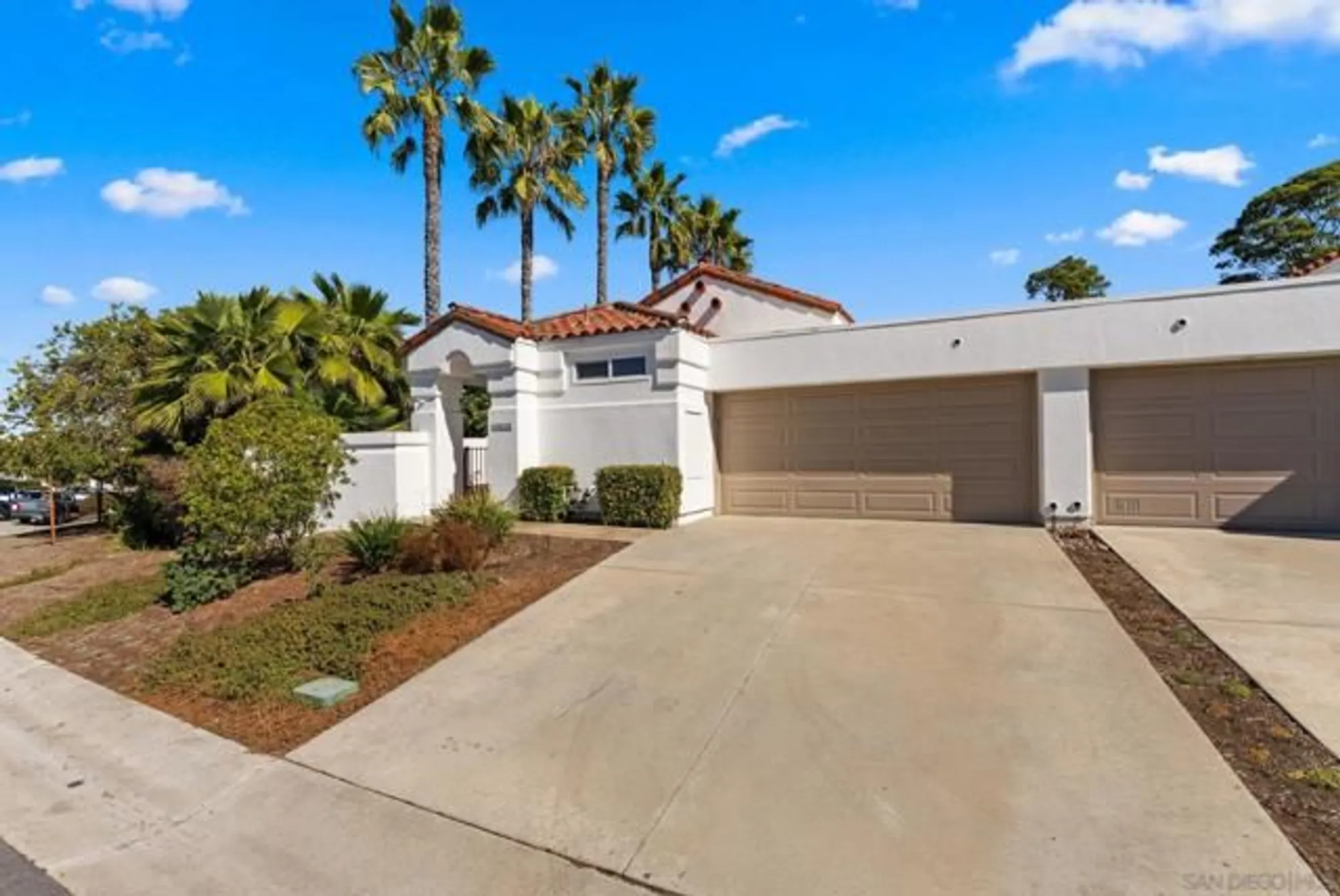 Property Slideshow image 31 of 34 | 4946 alicante way, Oceanside, CA, 92056