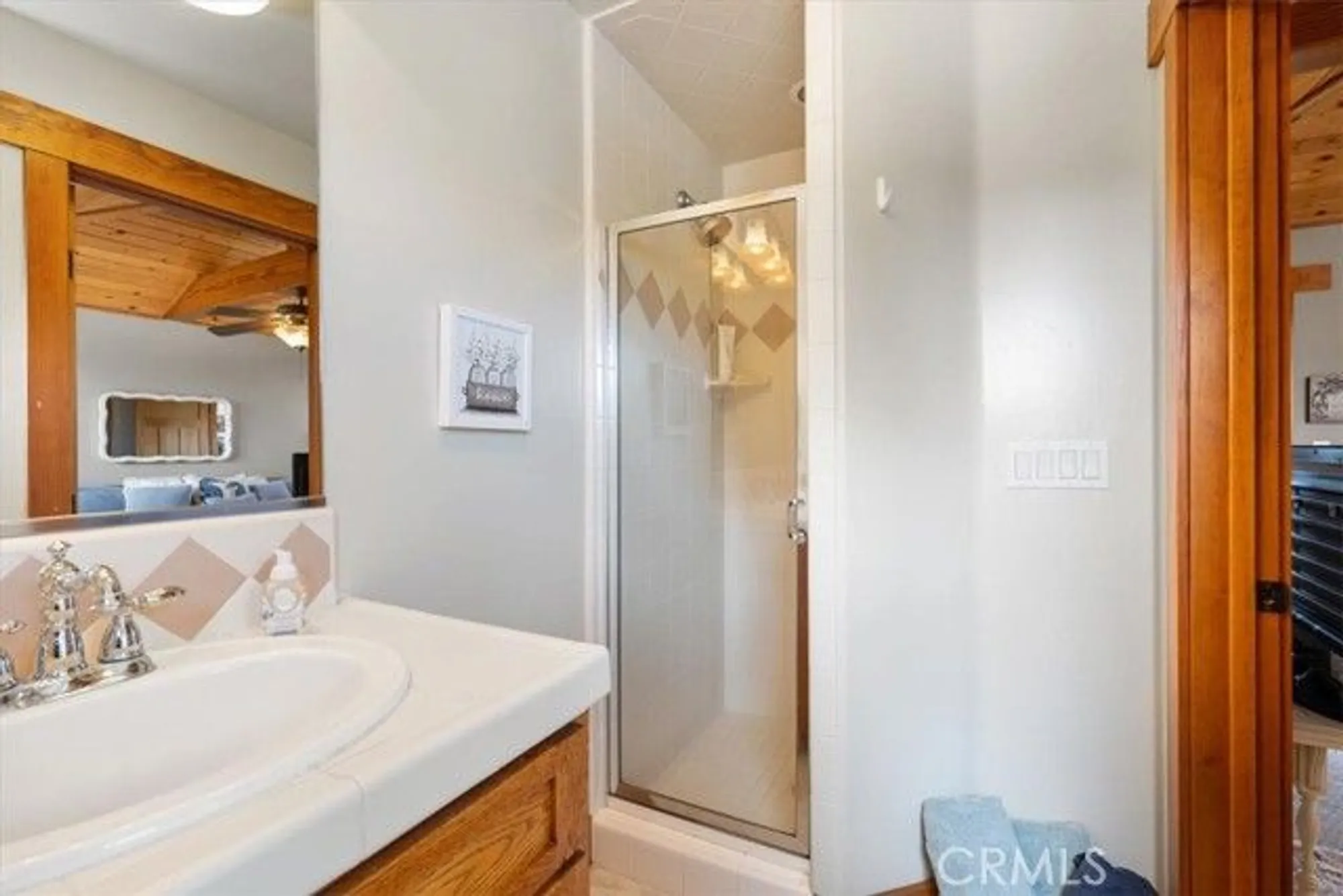 Property Slideshow image 35 of 62 | 740 avocet way, Arroyo Grande, CA, 93420