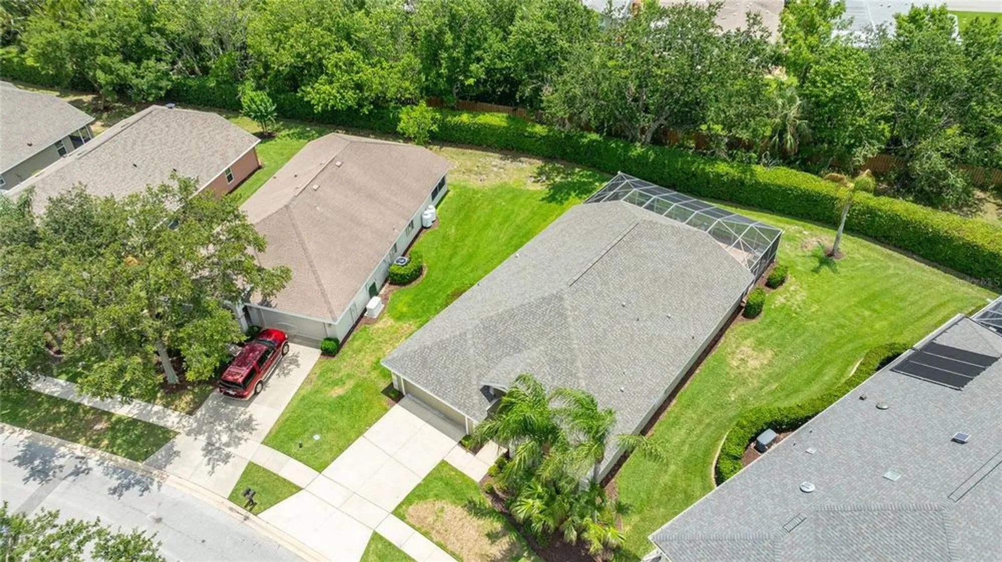 Property Slideshow image 36 of 59 | 1383 coconut palm cir, Port Orange, FL, 32128