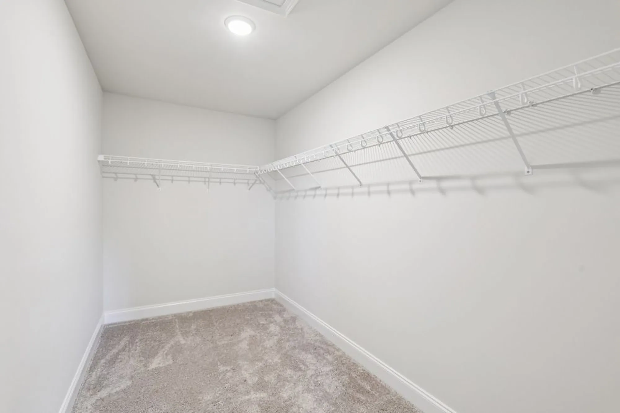 Property Slideshow image 23 of 42 | 8176 rocky fork almaville rd, Smyrna, TN, 37167