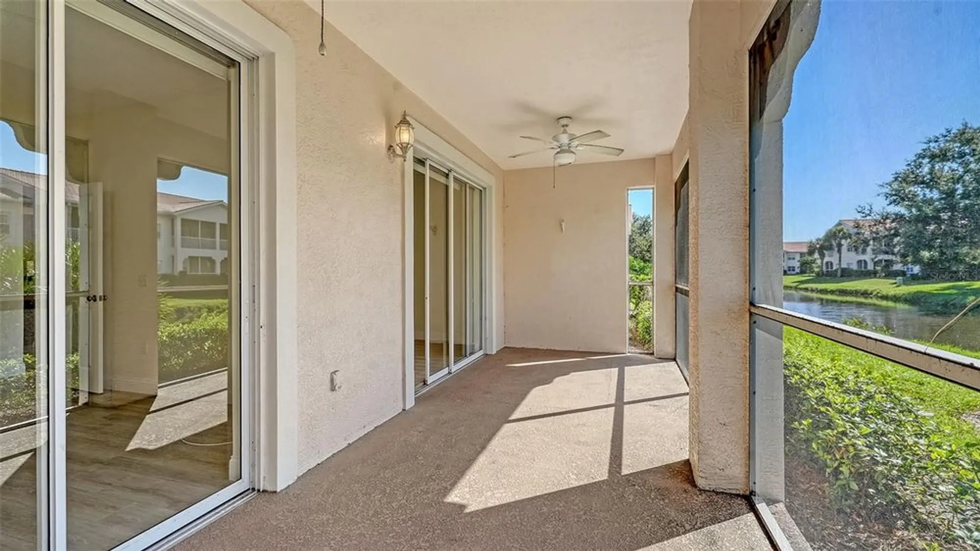 Property Slideshow image 21 of 57 | 4256 central sarasota pkwy 314, Sarasota, FL, 34238