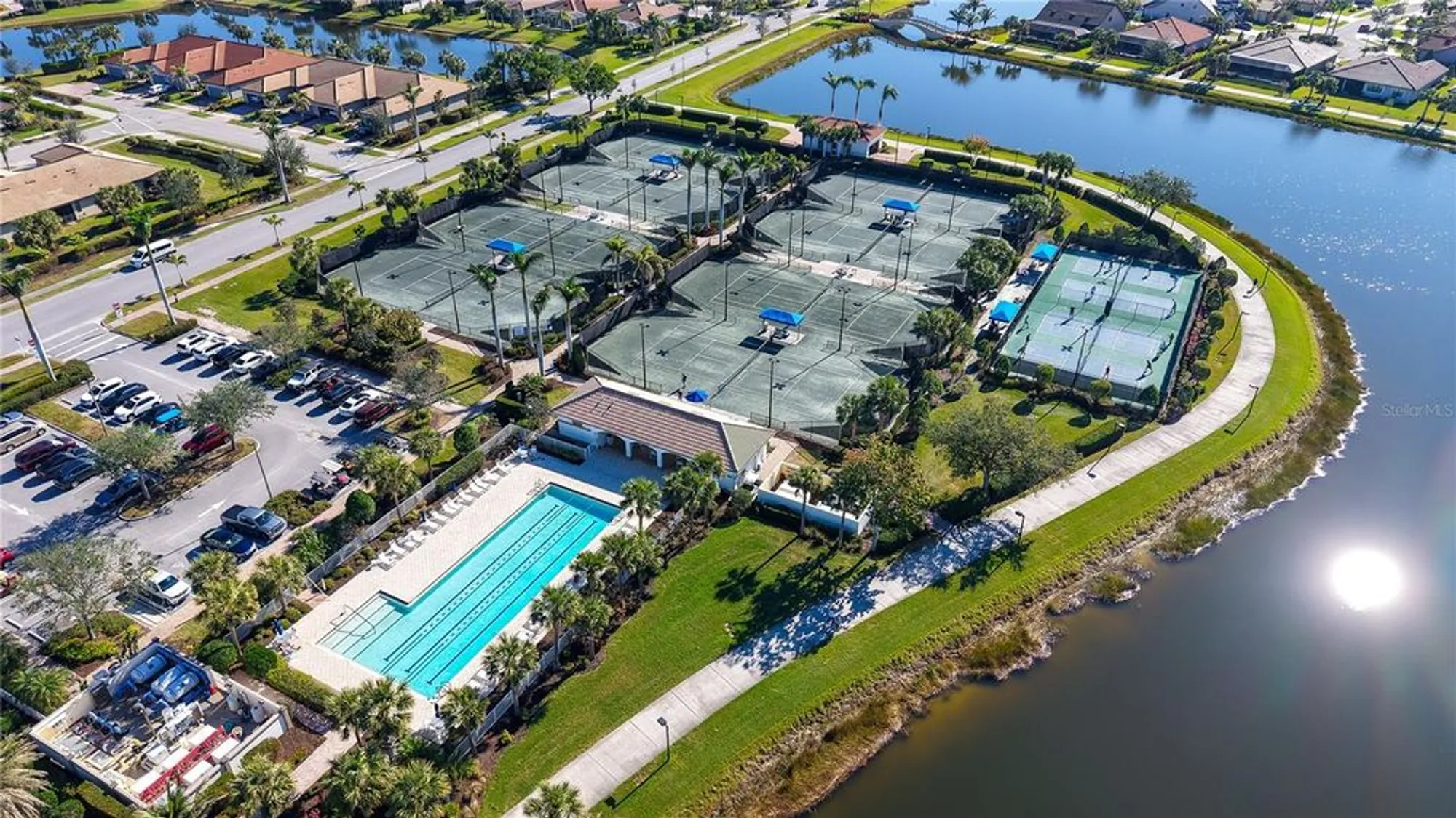 Property Slideshow image 51 of 74 | 19651 quisto st, Venice, FL, 34293
