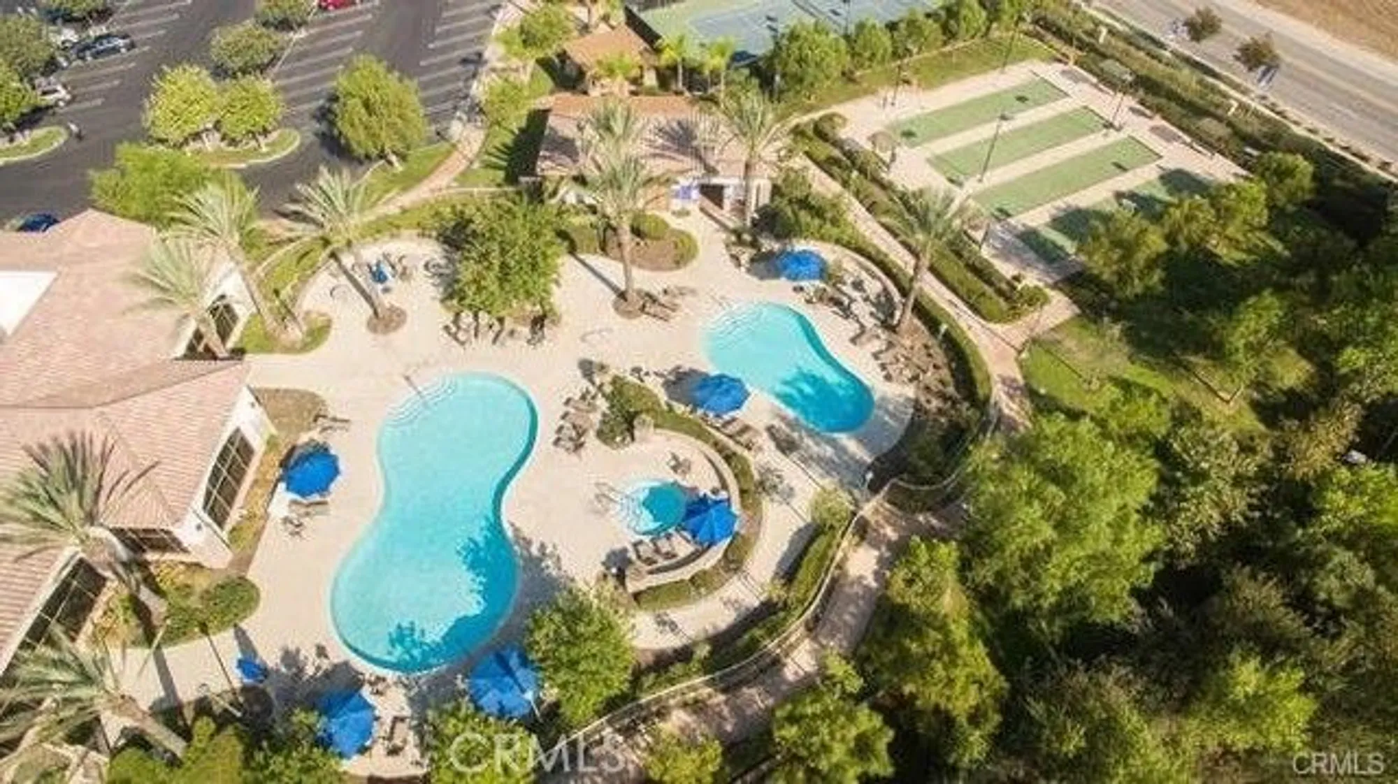 Property Slideshow image 53 of 66 | 1436 via rojas, Hemet, CA, 92545