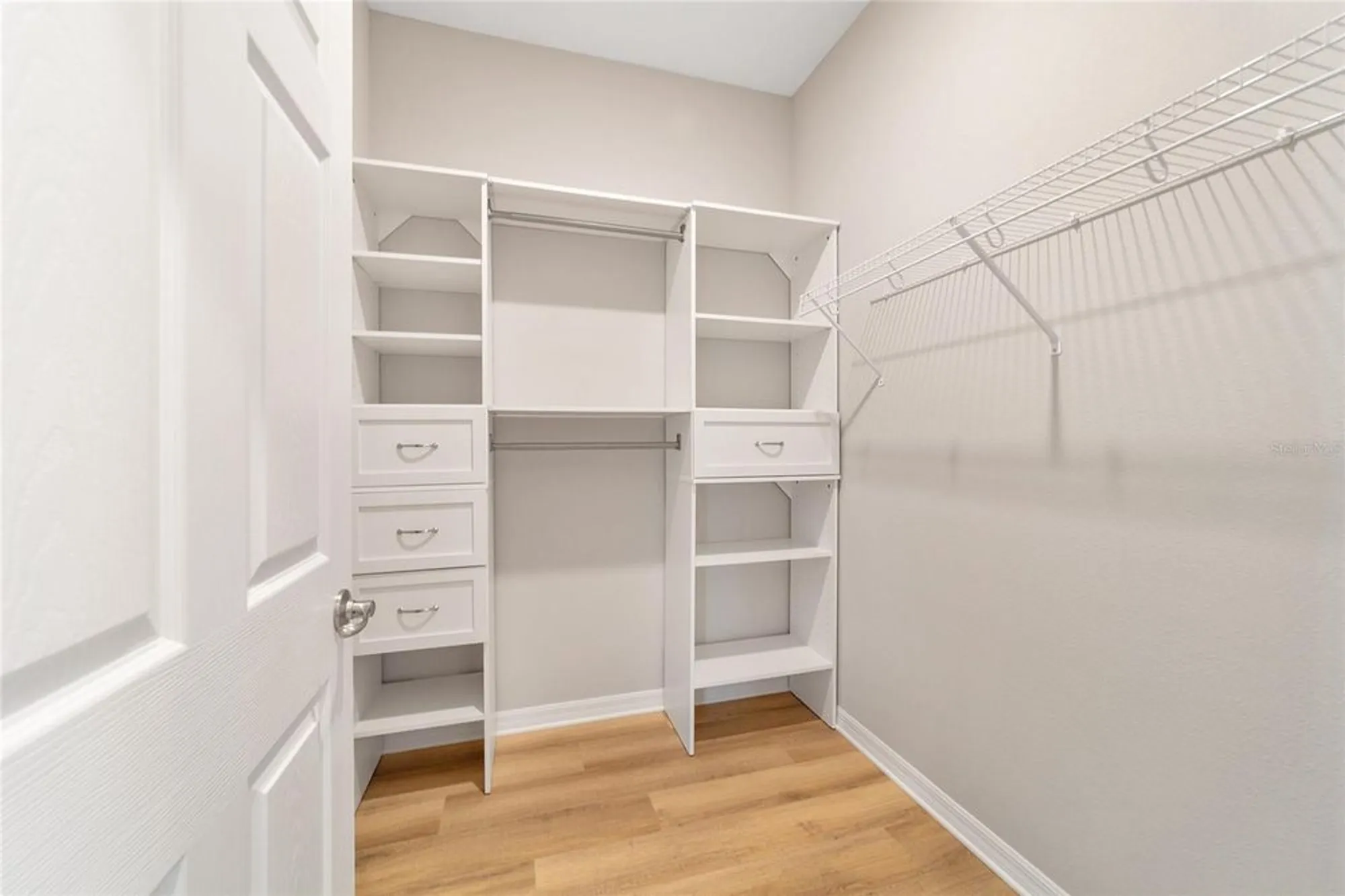 Property Slideshow image 39 of 71 | 8755 sw 79th pl, Ocala, FL, 34481