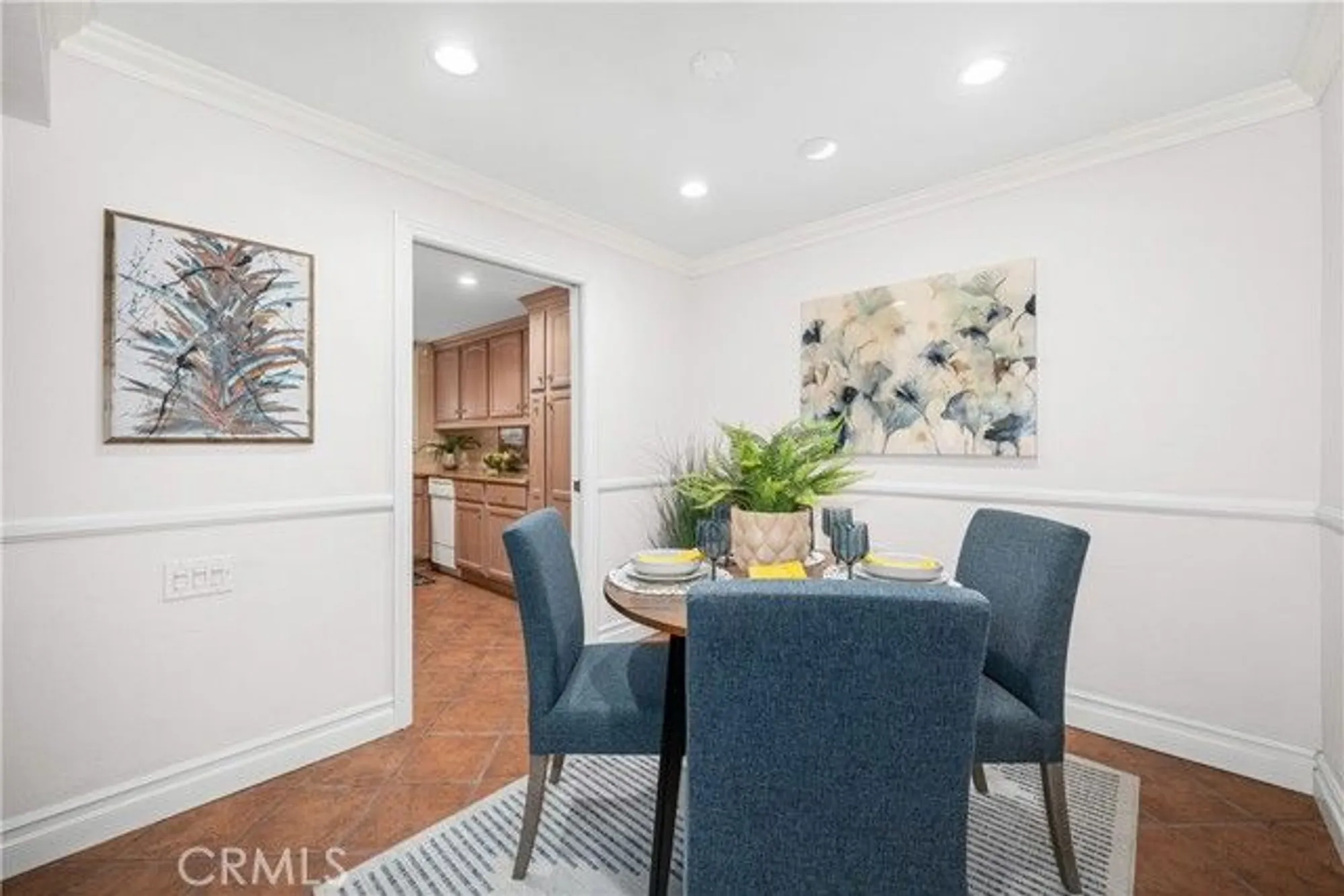 Property Slideshow image 23 of 43 | 1920 mckinney way apt 17a, Seal Beach, CA, 90740