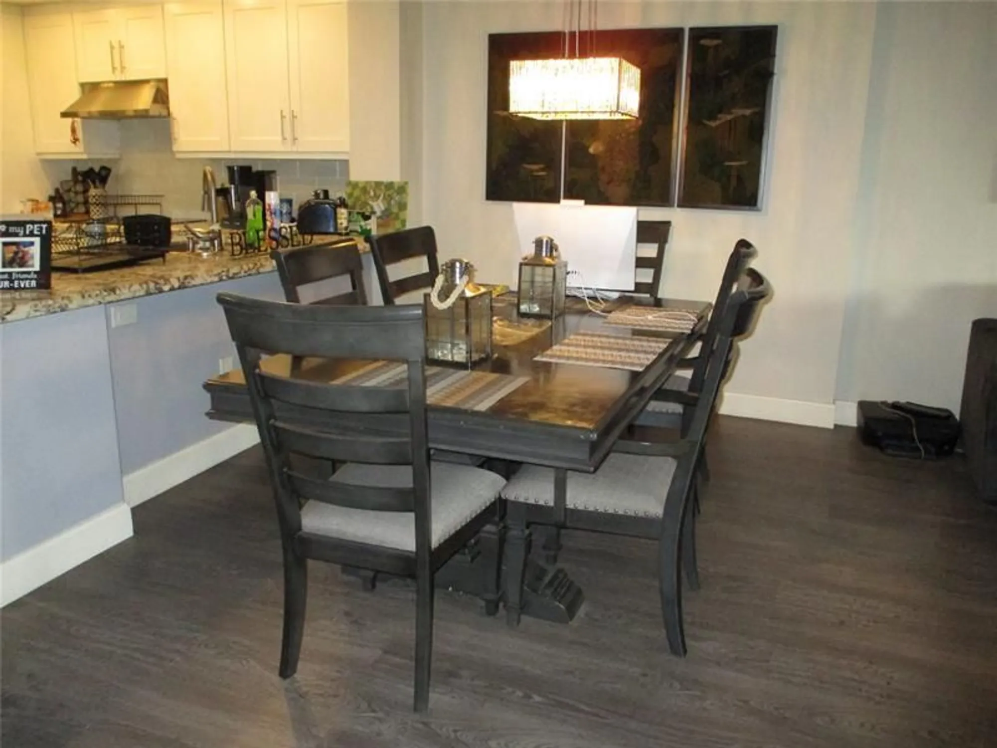 Property Slideshow image 15 of 49 | 7361 granville dr 303, Tamarac, FL, 33321