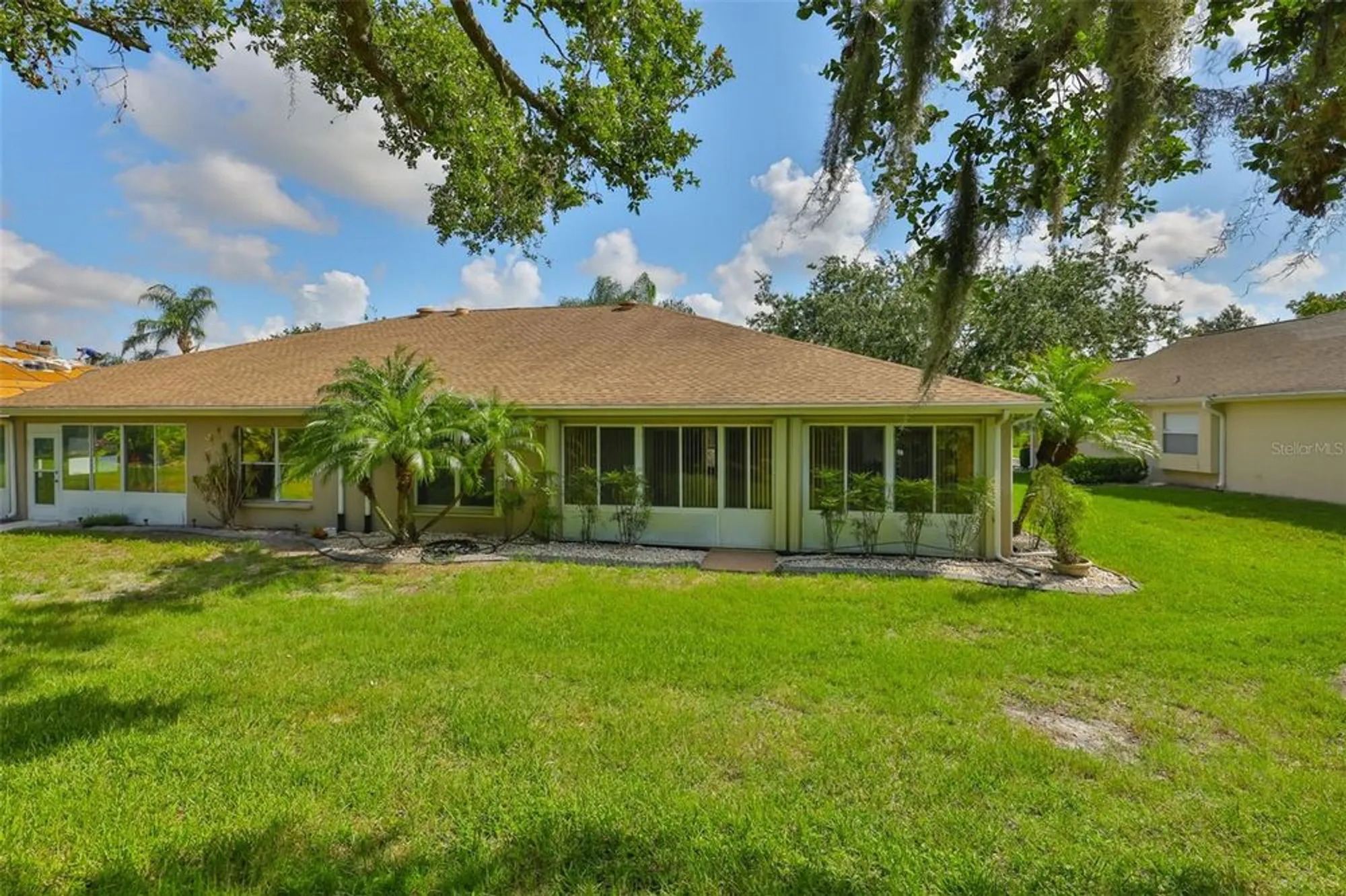 Property Slideshow image 36 of 42 | 1112 mcdaniel st # 78, Sun City Center, FL, 33573