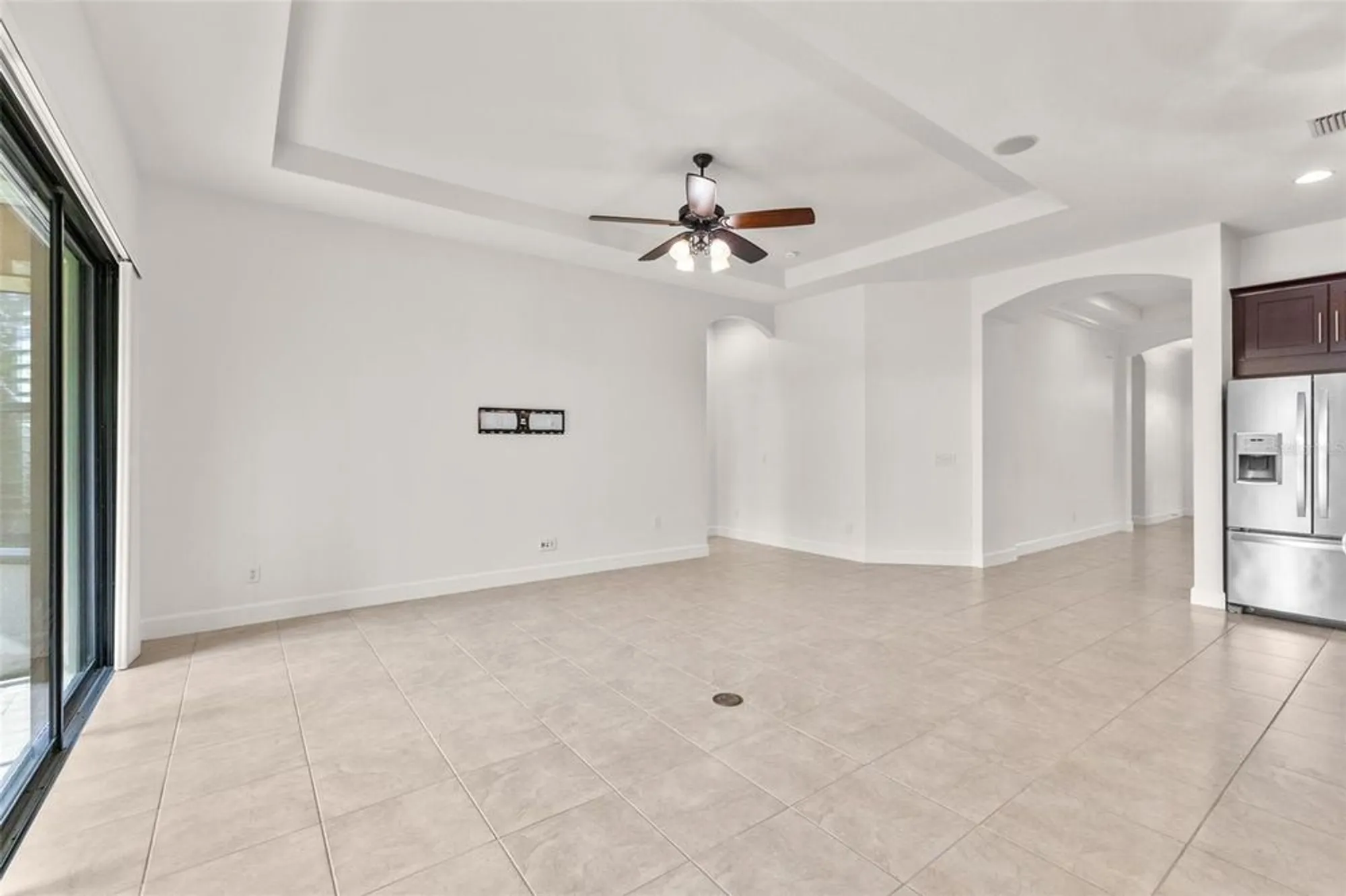 Property Slideshow image 11 of 44 | 5242 napoli run, Bradenton, FL, 34211