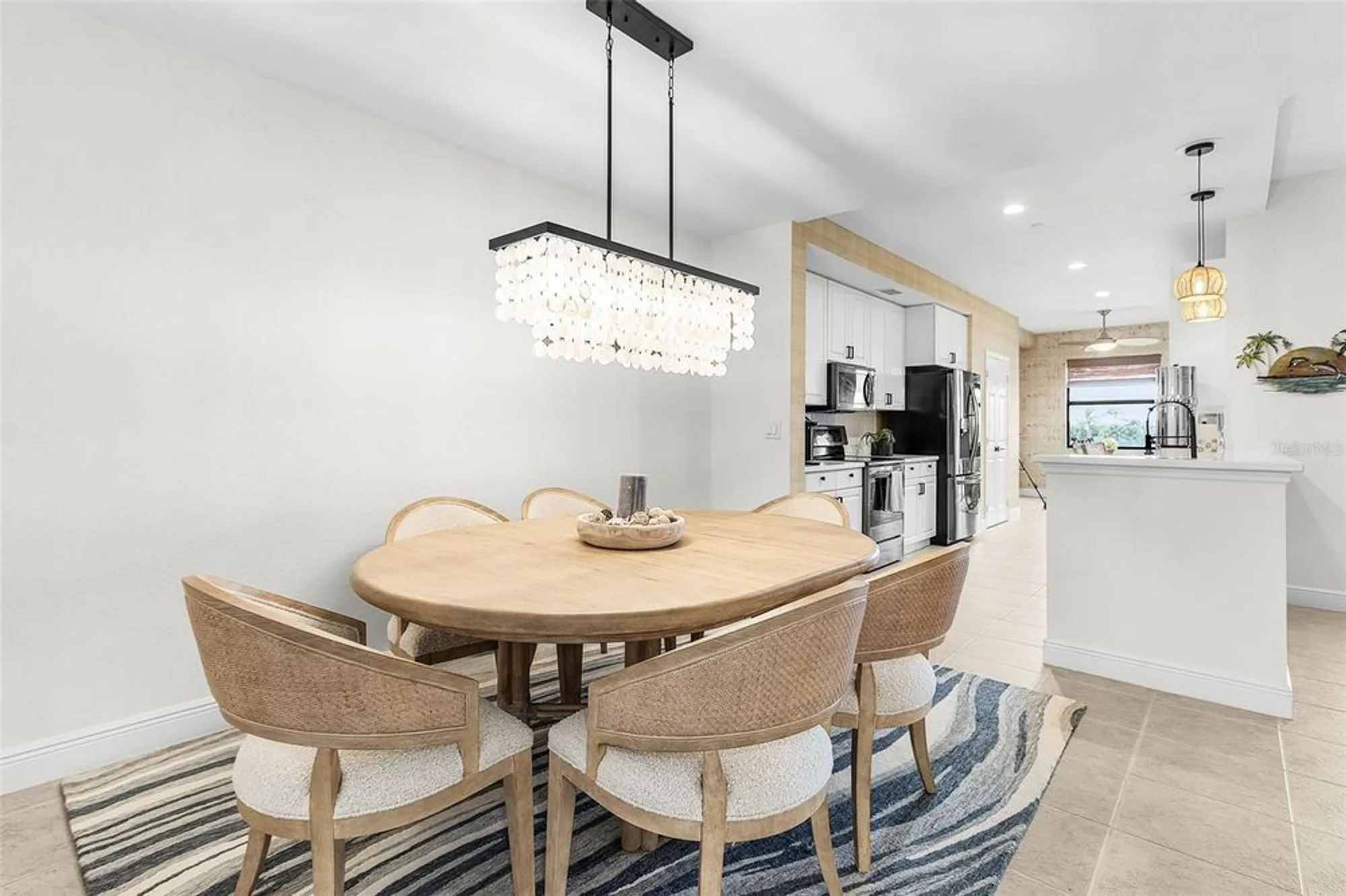 Property Slideshow image 18 of 56 | 24383 baltic ave 203, Punta Gorda, FL, 33955