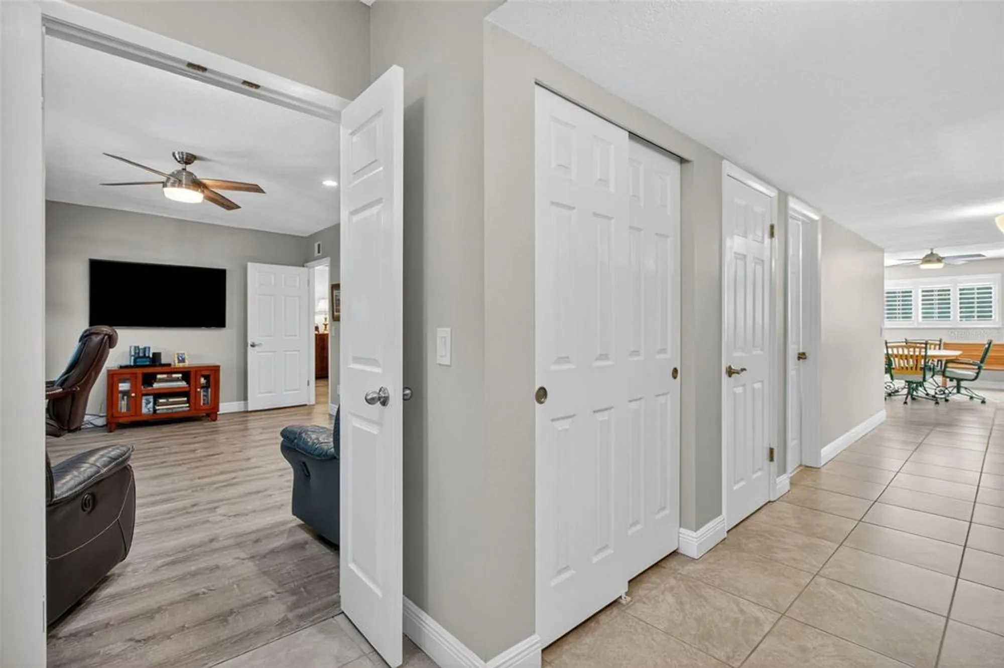 Property Slideshow image 6 of 59 | 2170 americus blvd n apt 70, Clearwater, FL, 33763