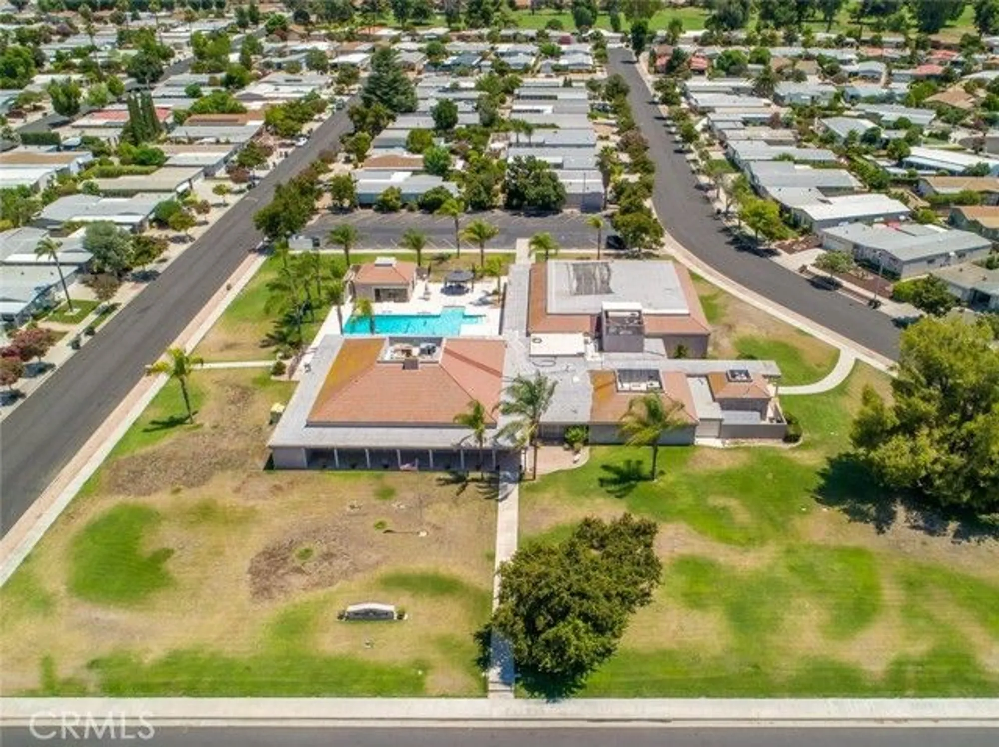 Property Slideshow image 46 of 48 | 2752 peach tree st, Hemet, CA, 92545