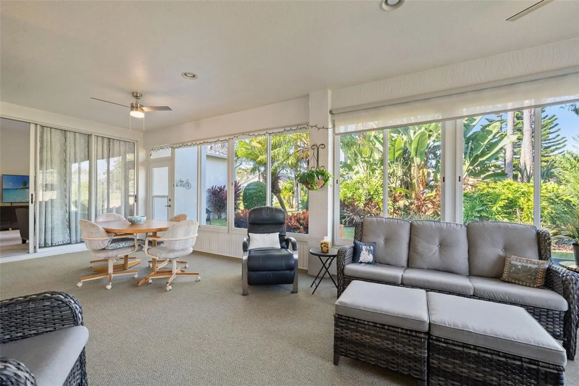 Property Slideshow image 41 of 51 | 18715 dove hollow ct, Hudson, FL, 34667