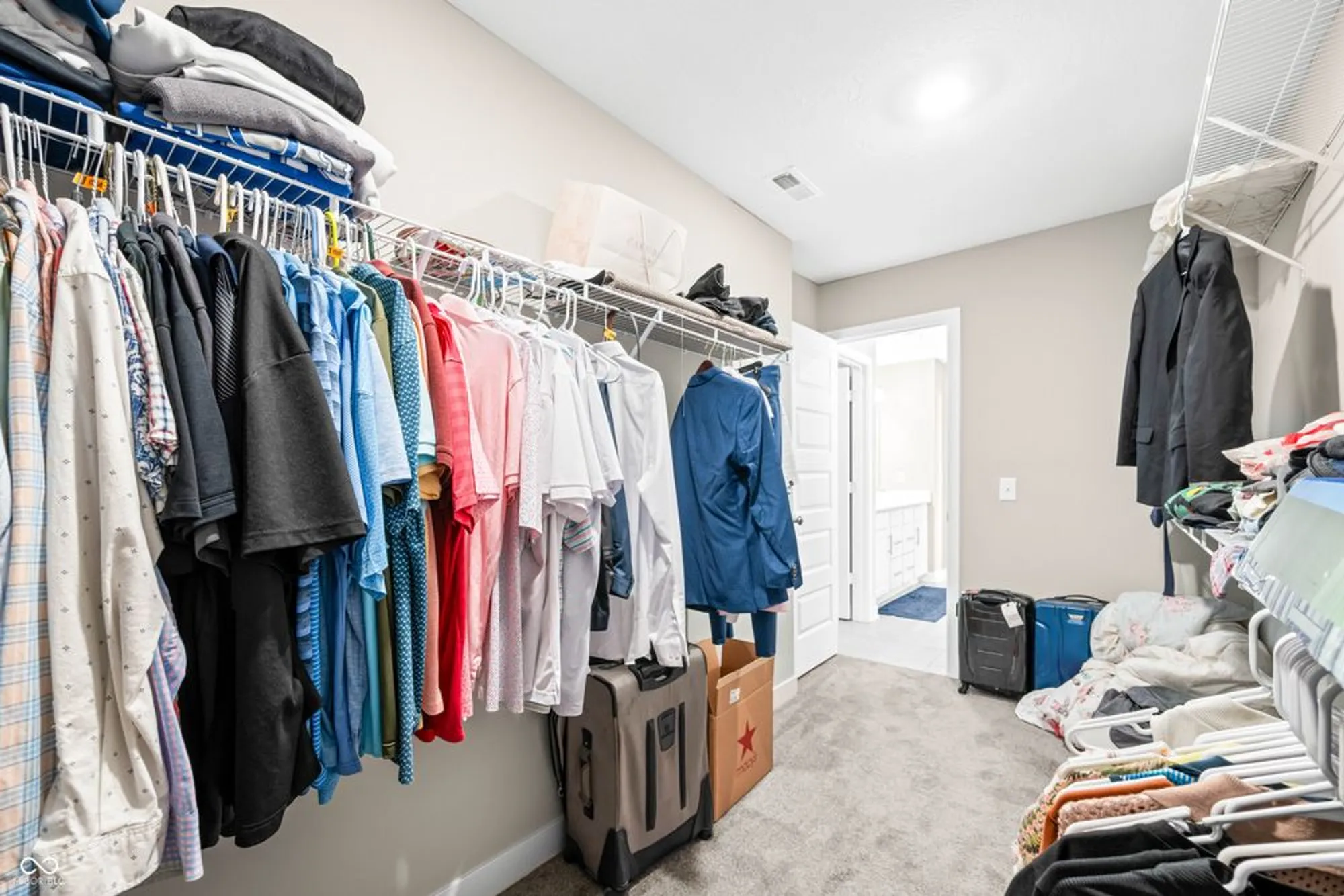 Property Slideshow image 37 of 56 | 4231 viewforth ln, Bargersville, IN, 46106