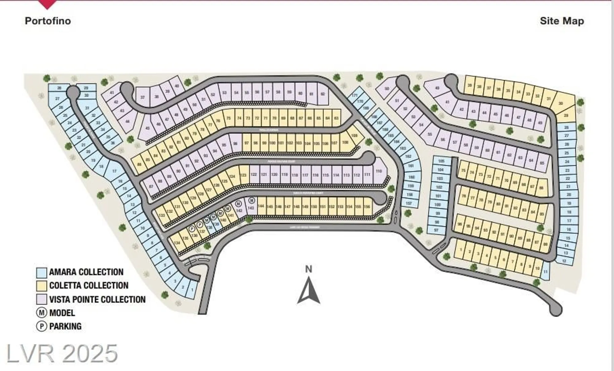 Property Slideshow image 44 of 48 | 241 paraggi bay dr, Henderson, NV, 89011