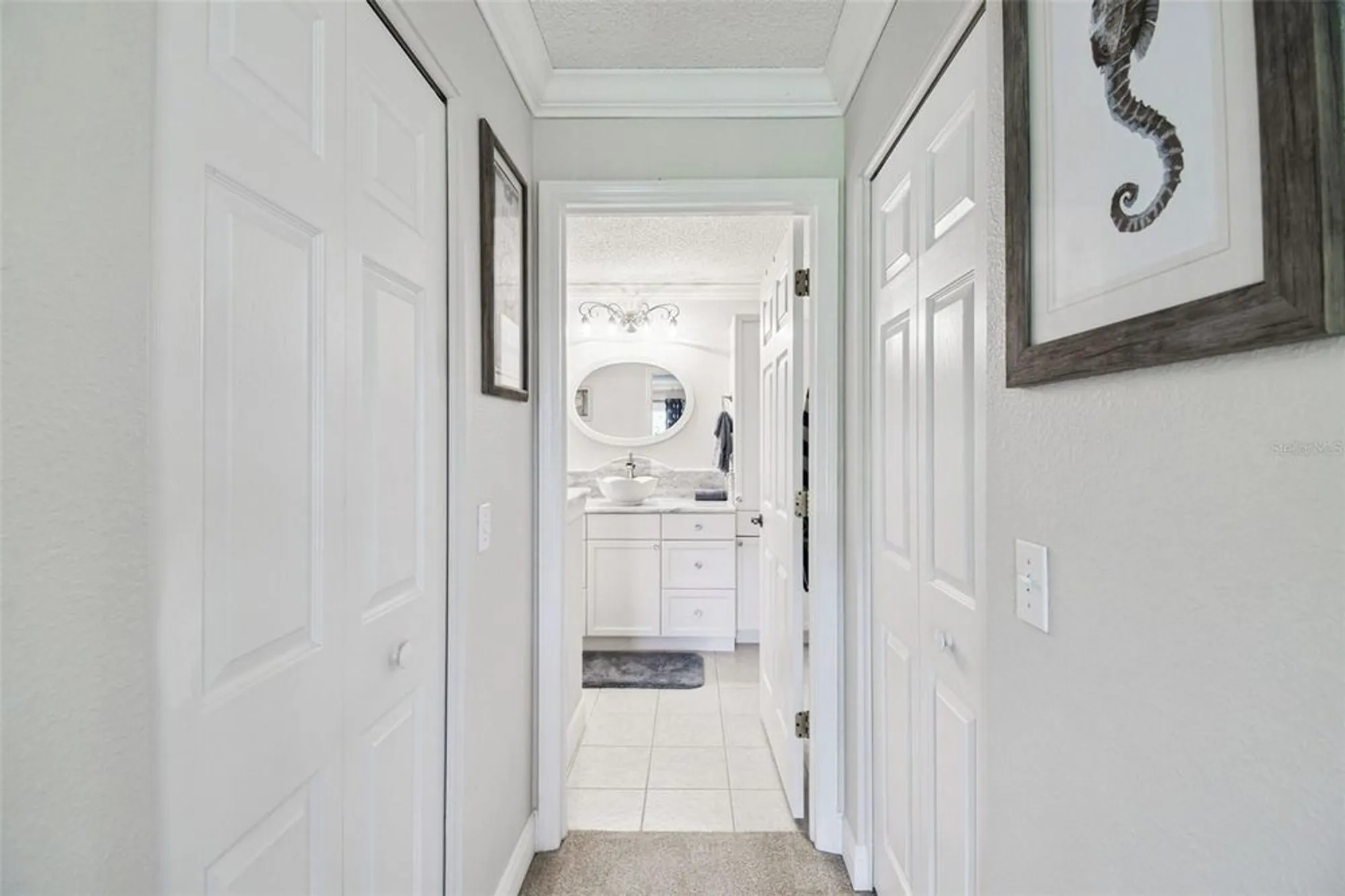 Property Slideshow image 20 of 63 | 11647 wheatfield loop, Hudson, FL, 34667