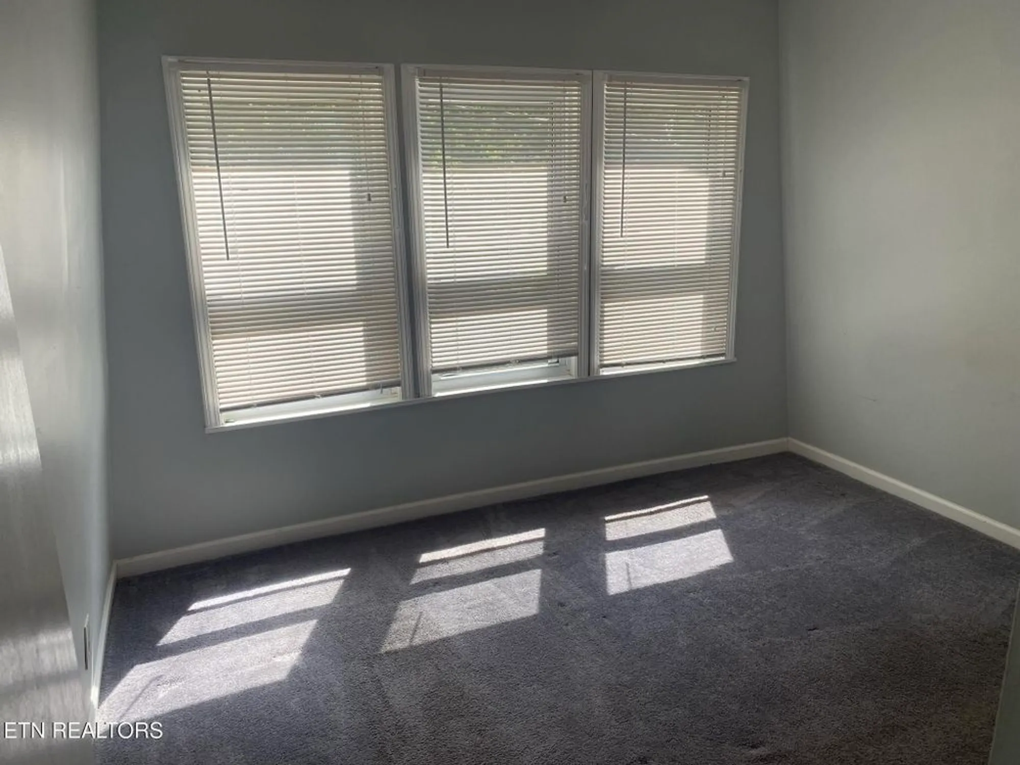 Property Slideshow image 27 of 42 | 244 rugby rd, Crossville, TN, 38558