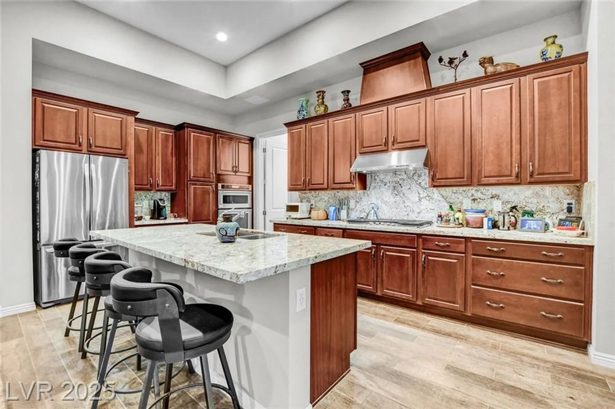 Property Slideshow image 18 of 68 | 6803 regency crest ave, Las Vegas, NV, 89148