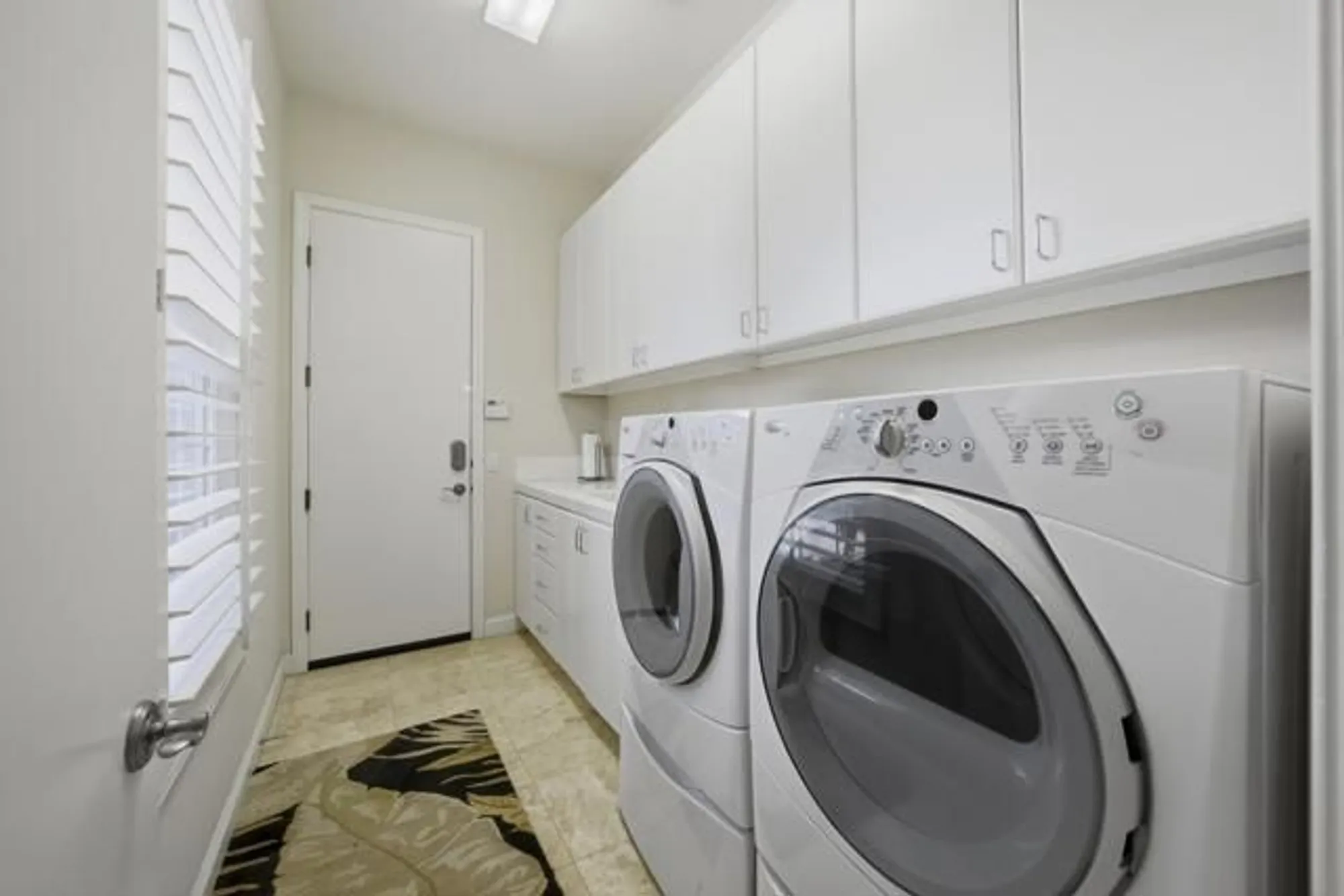 Property Slideshow image 52 of 52 | 81185 kingston heath, La Quinta, CA, 92253