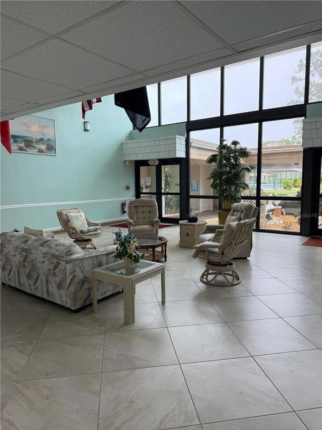 Property Slideshow image 3 of 44 | 21260 brinson ave apt 110, Port Charlotte, FL, 33952