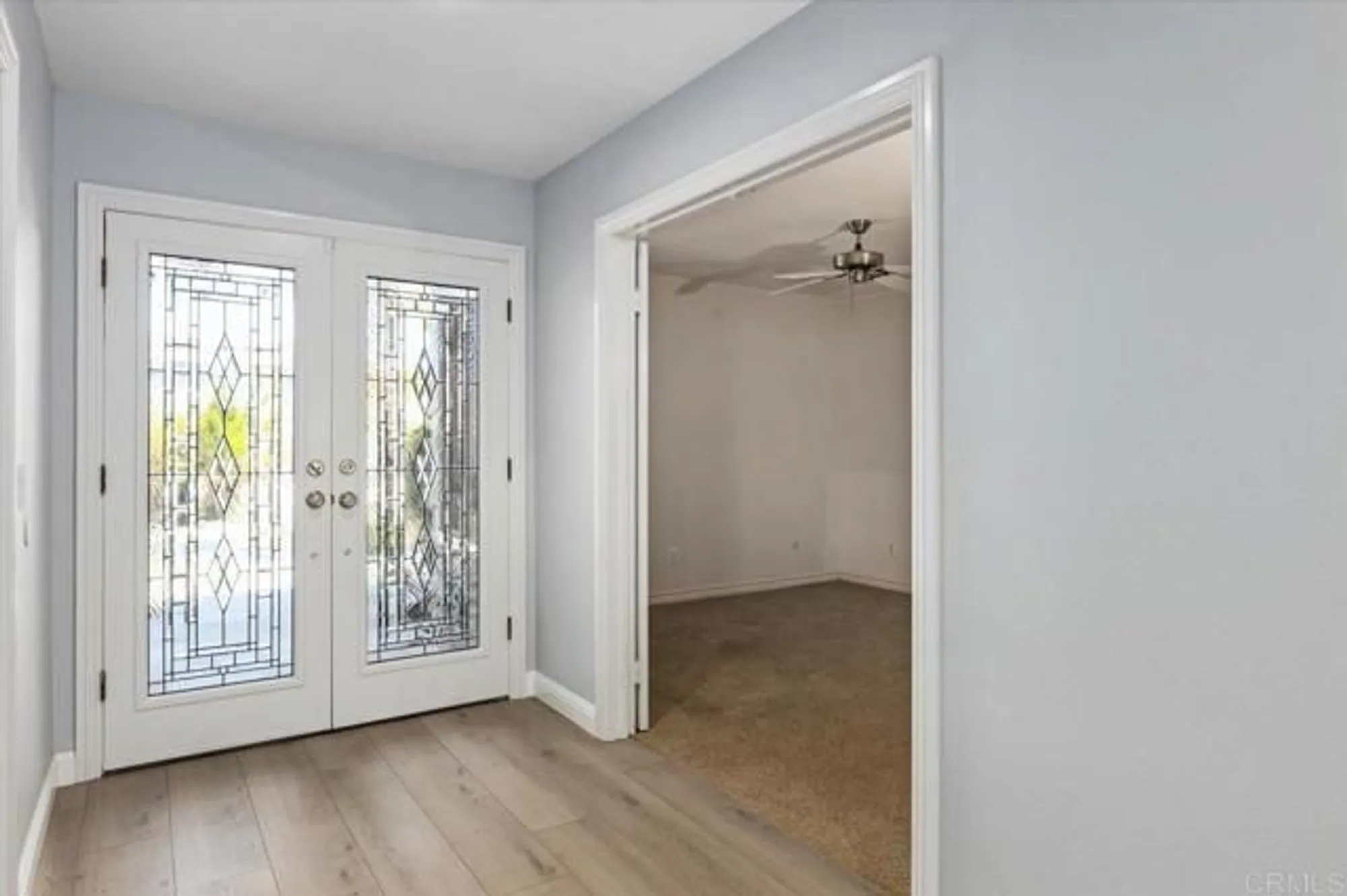 Property Slideshow image 28 of 59 | 1054 la sombra dr, San Marcos, CA, 92078