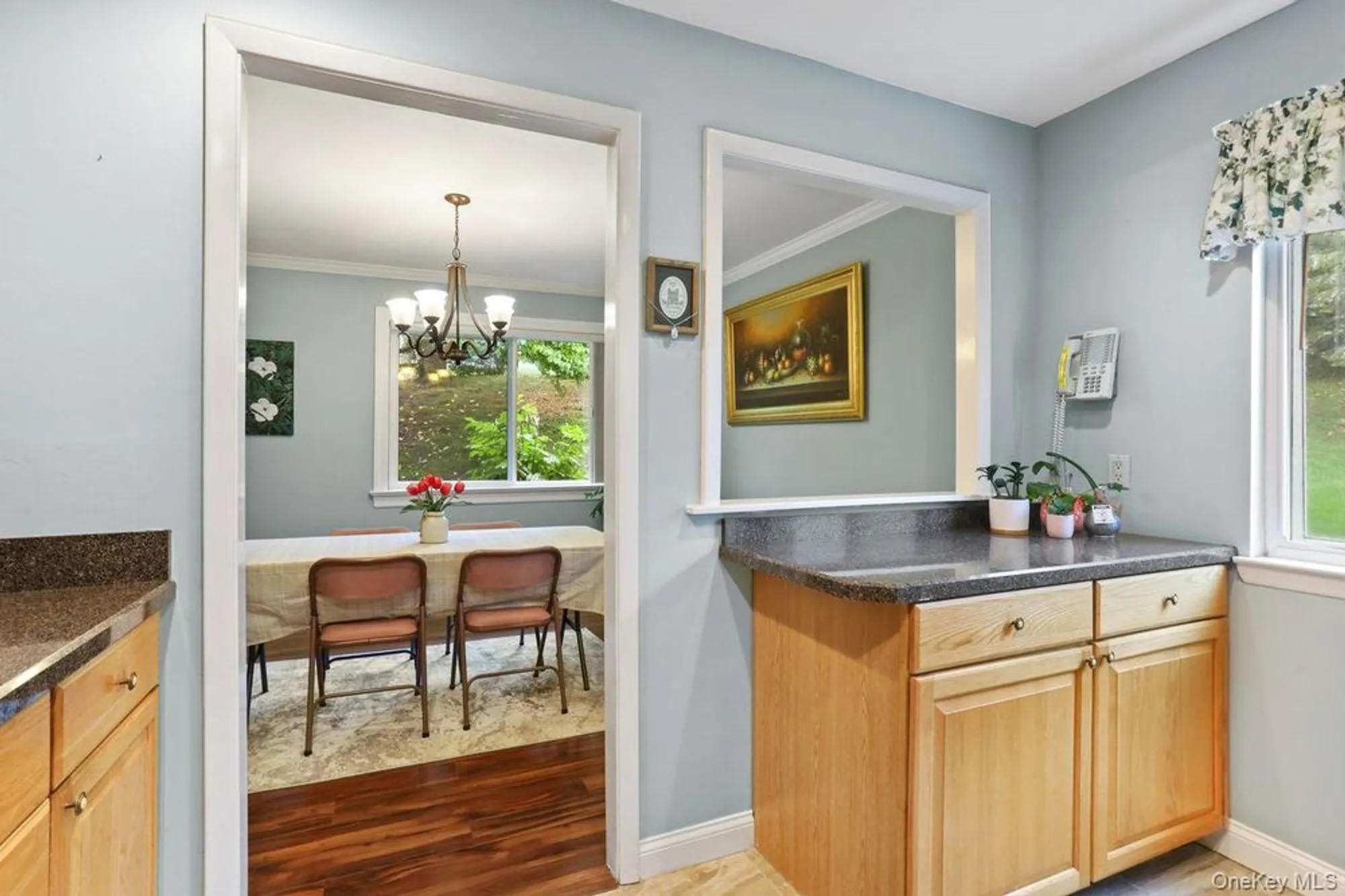 Property Slideshow image 13 of 35 | 141 flintlock way b, Yorktown Heights, NY, 10598