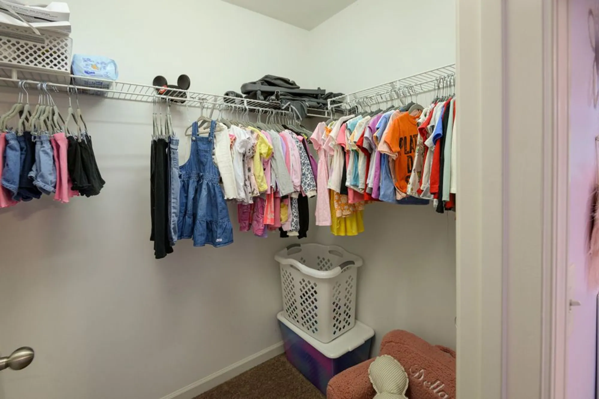 Property Slideshow image 52 of 94 | 259 meandering dr, Lebanon, TN, 37090