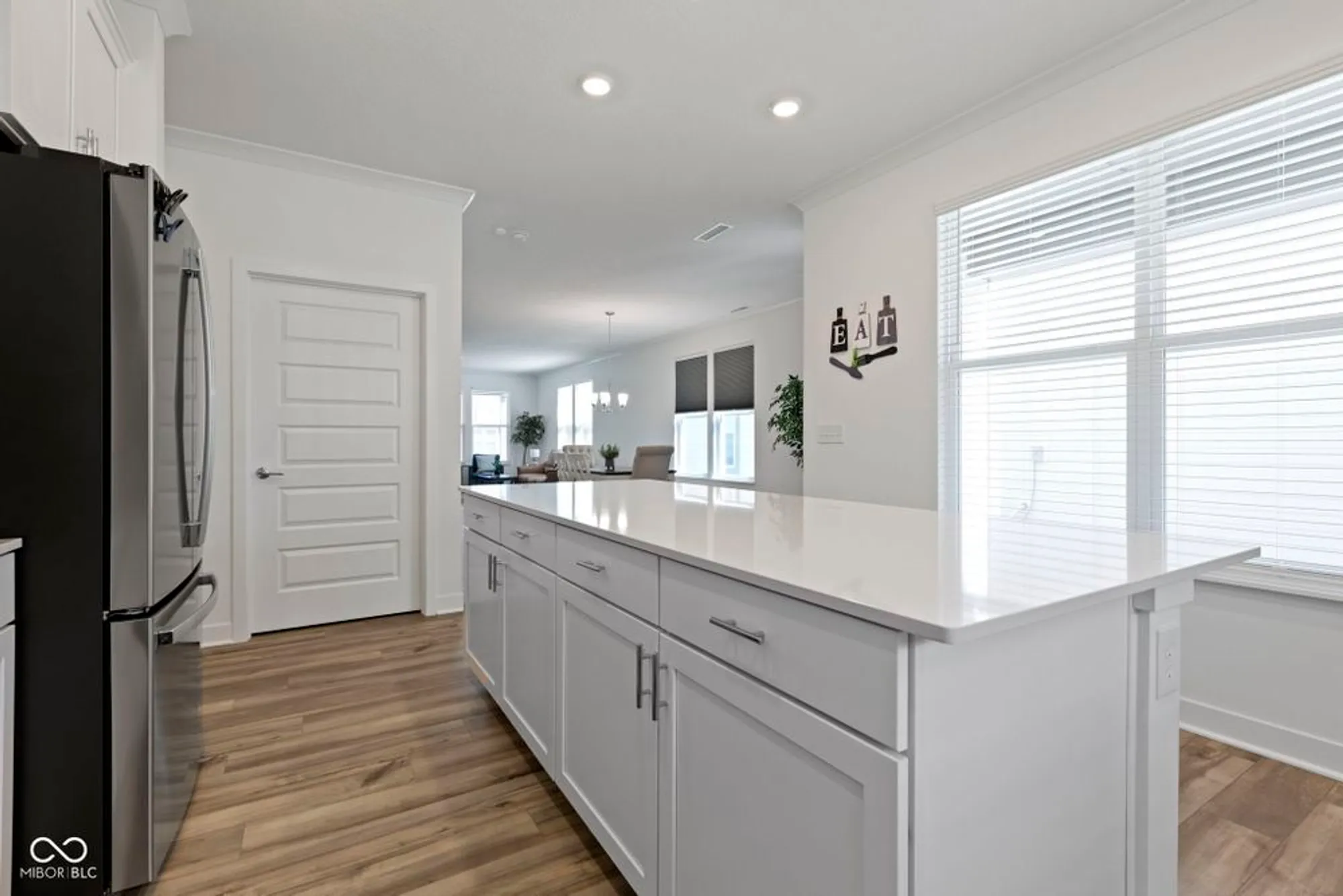 Property Slideshow image 9 of 40 | 335 ehrlich ln, Westfield, IN, 46074