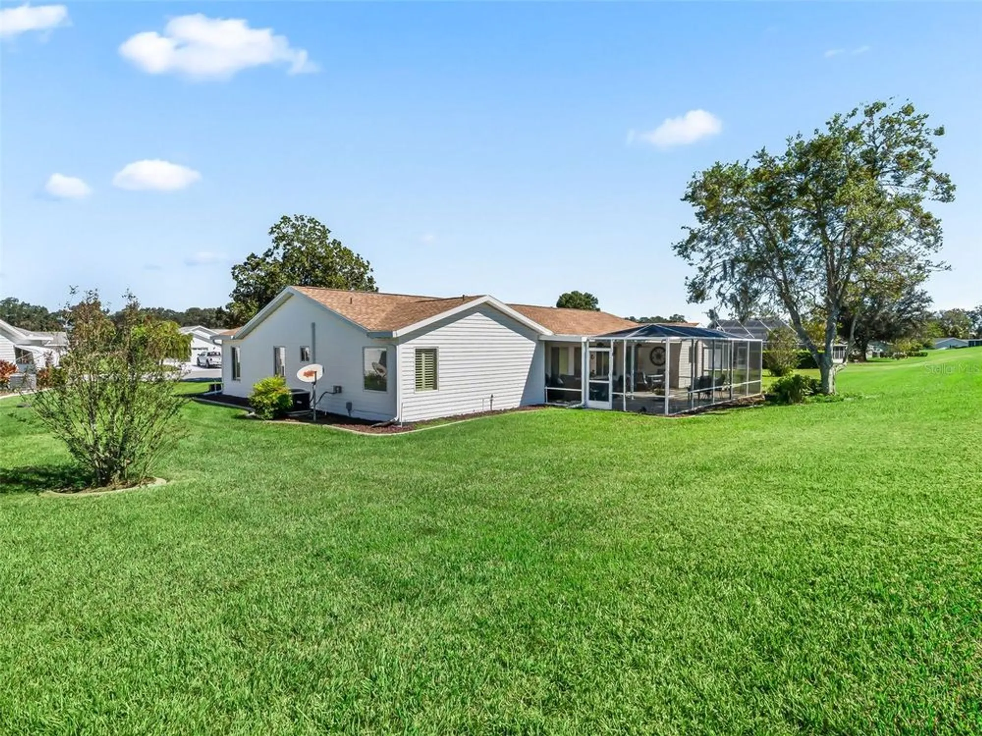 Property Slideshow image 49 of 71 | 9772 se 175th ln, Summerfield, FL, 34491