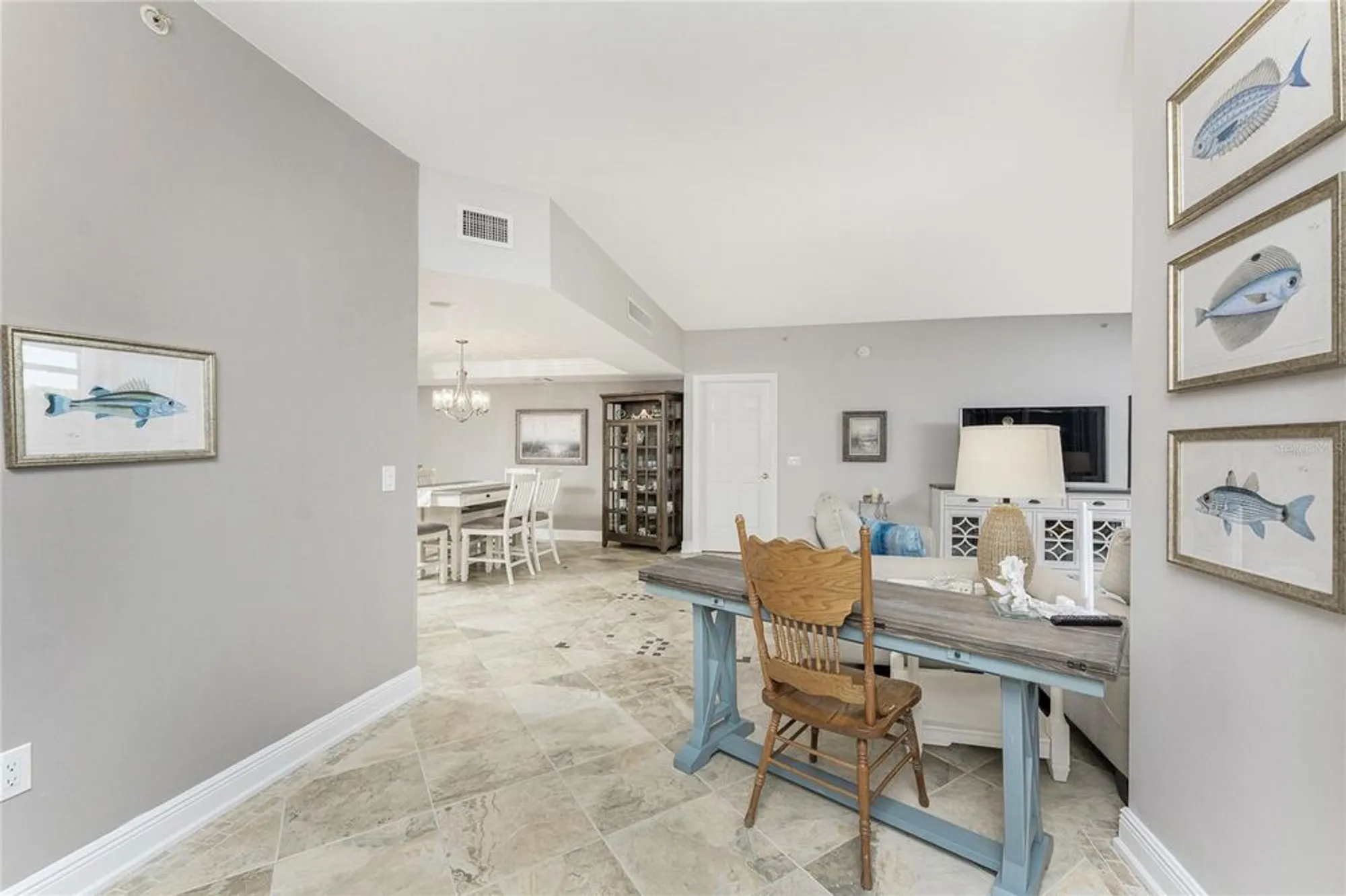 Property Slideshow image 17 of 48 | 3313 sunset key cir 107, Punta Gorda, FL, 33955