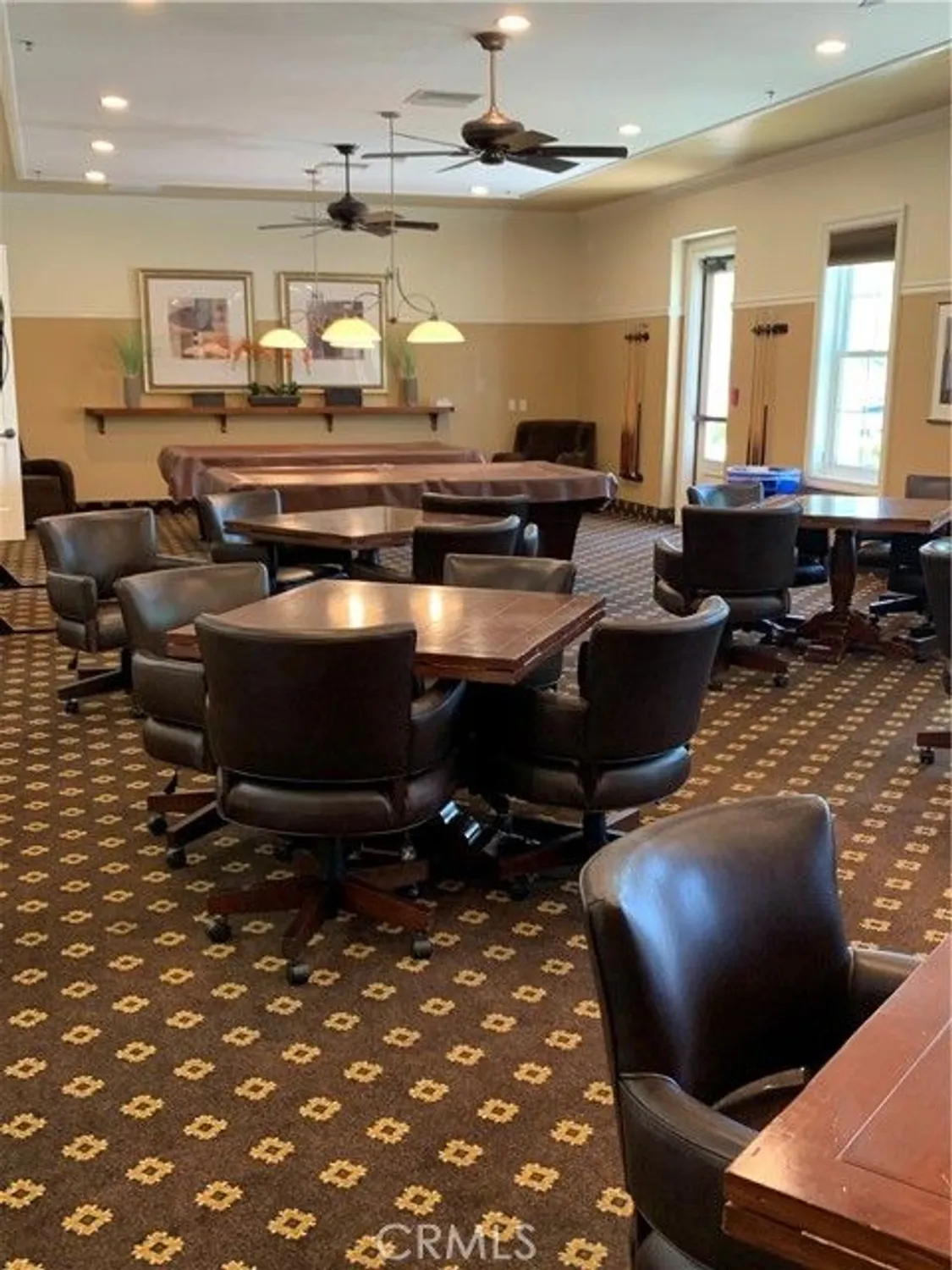 Property Slideshow image 27 of 34 | 3647 savanna way, Palm Springs, CA, 92262