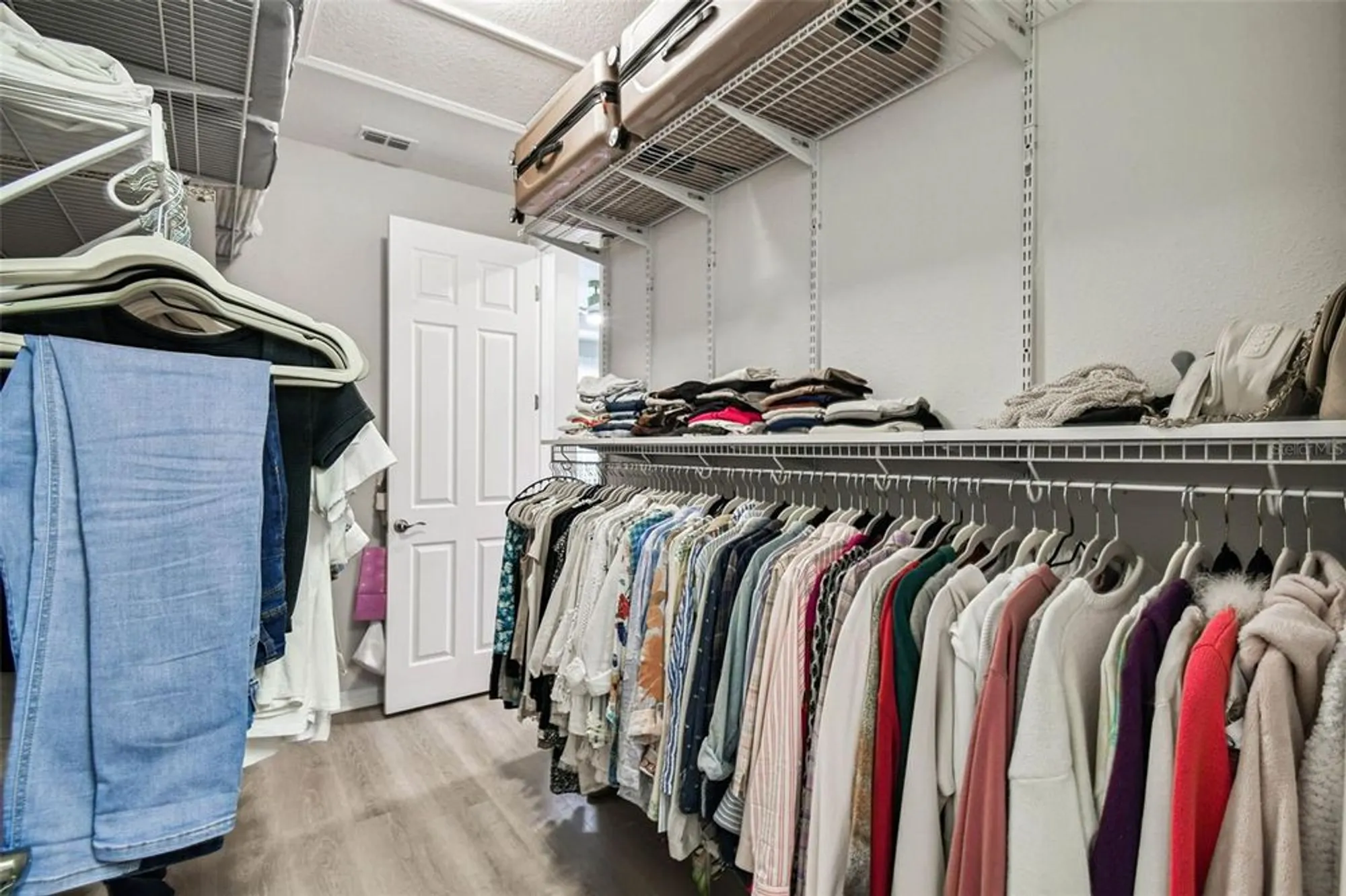 Property Slideshow image 37 of 61 | 790 carmel ln, Poinciana, FL, 34759