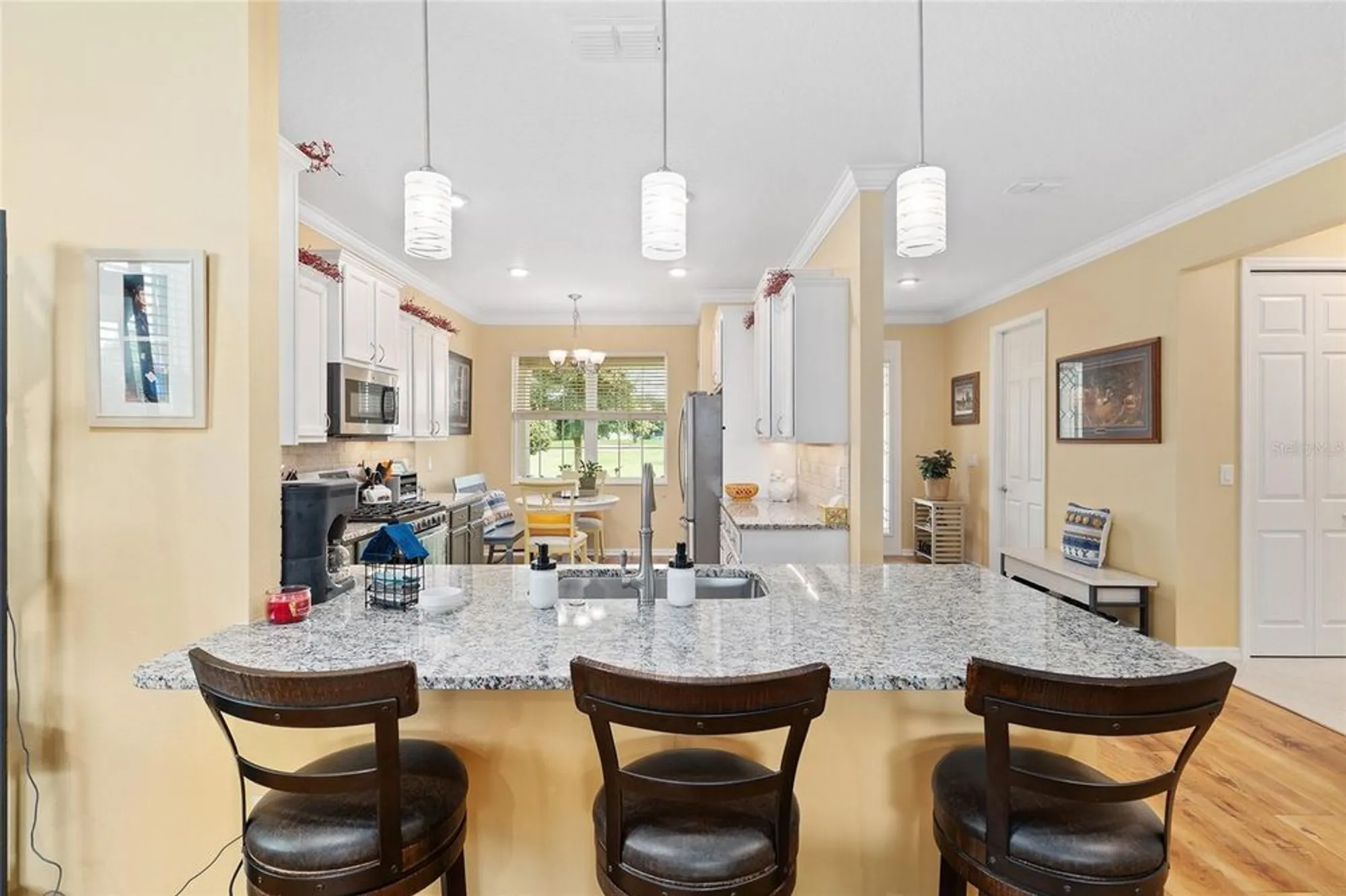 Property Slideshow image 26 of 62 | 9996 sw 88th loop, Ocala, FL, 34481