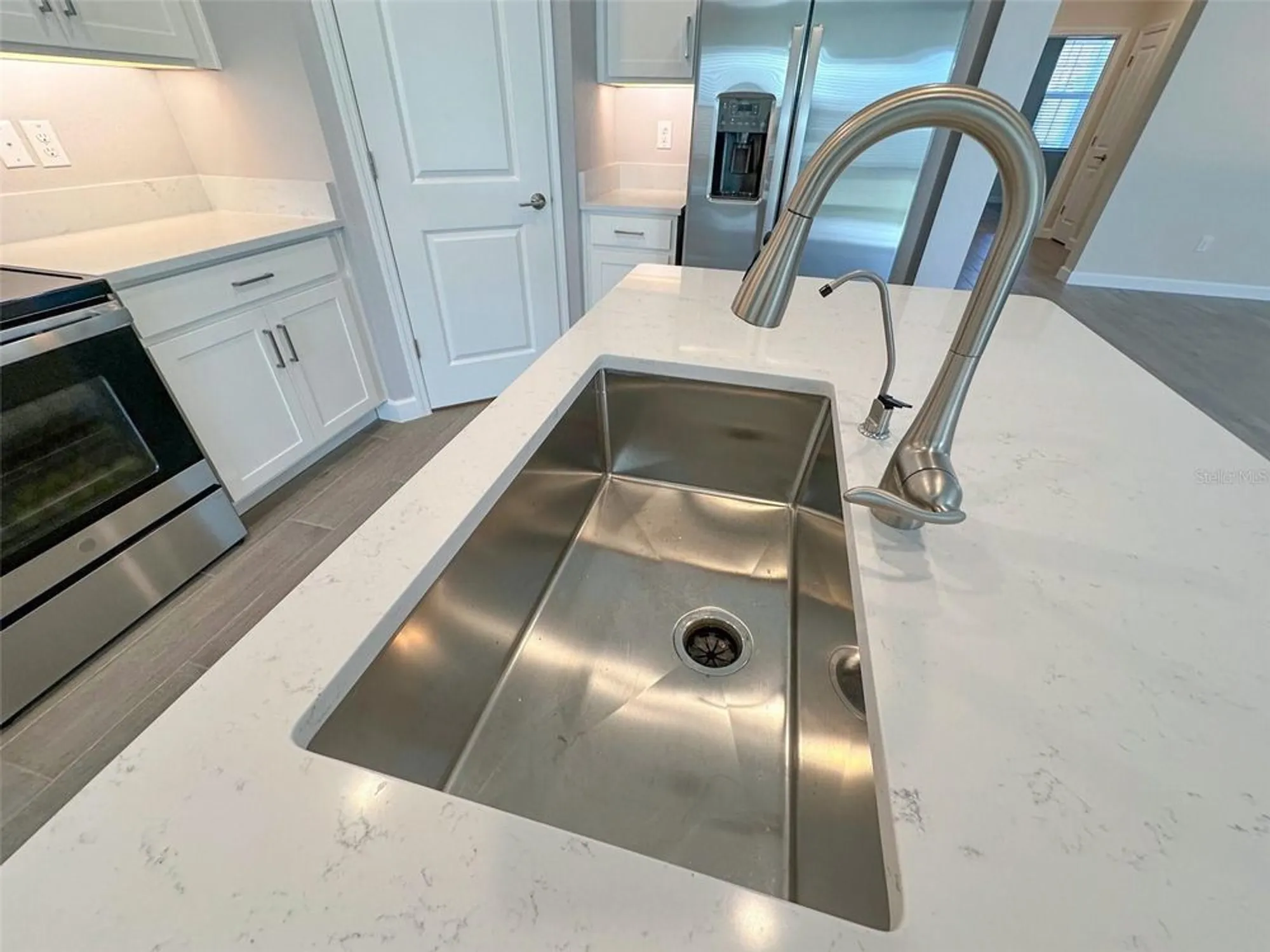 Property Slideshow image 18 of 90 | 17216 mango shay ct, Land O Lakes, FL, 34638